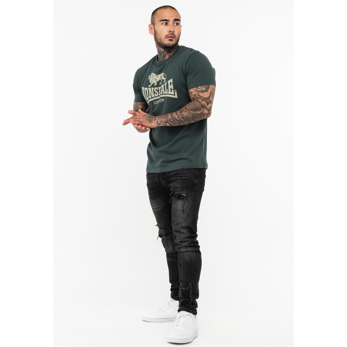 product/l/o/lonsdale_114081-5013_green-green_3.jpg