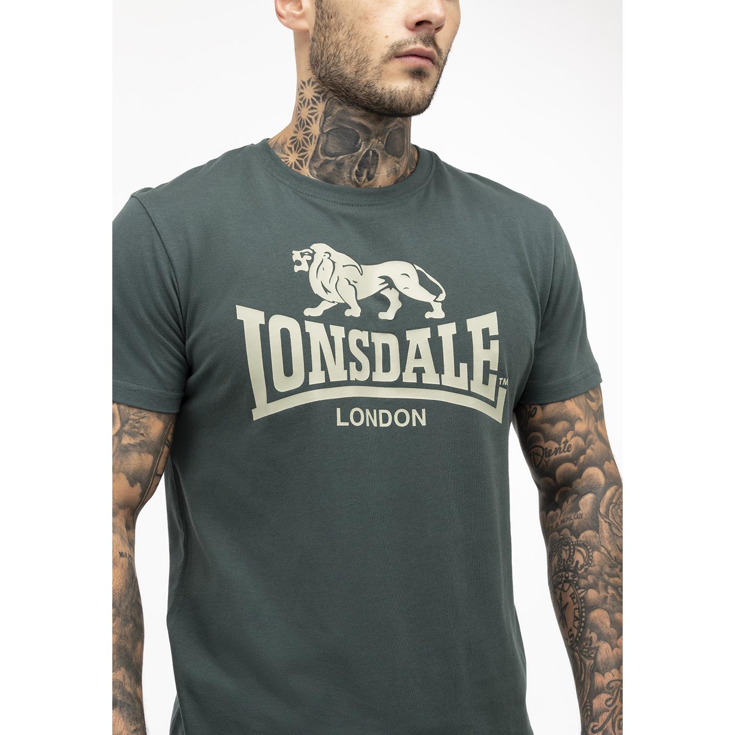 product/l/o/lonsdale_114081-5013_green-green_4.jpg