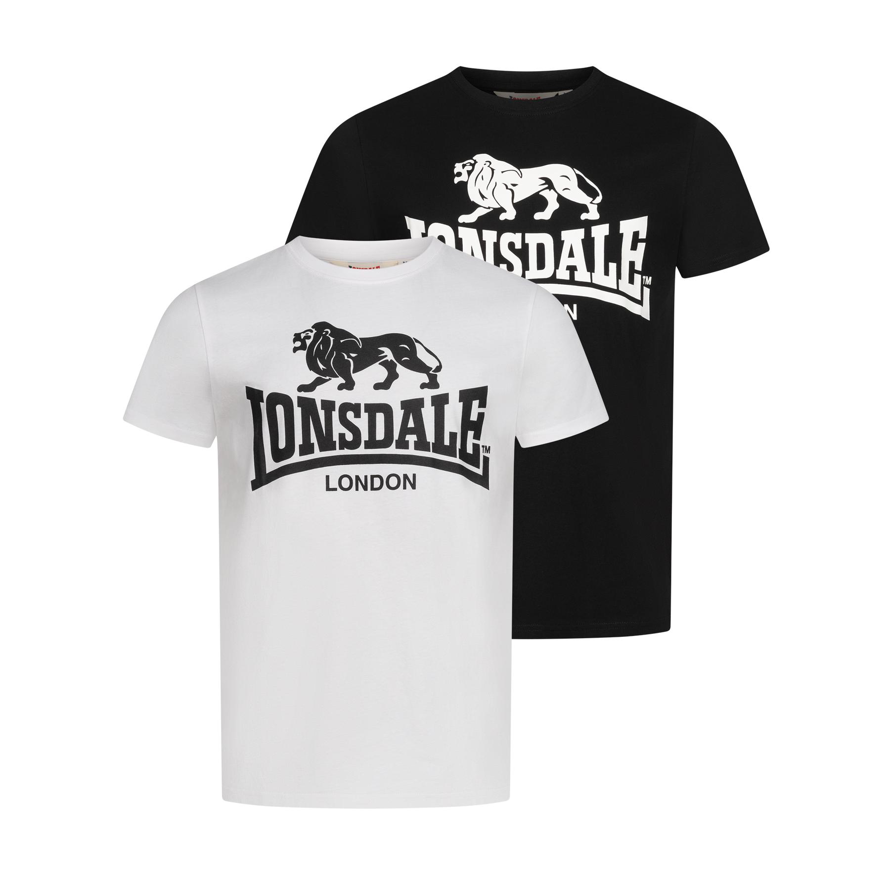 product/l/o/lonsdale_114099-1500_black-white_1.jpg