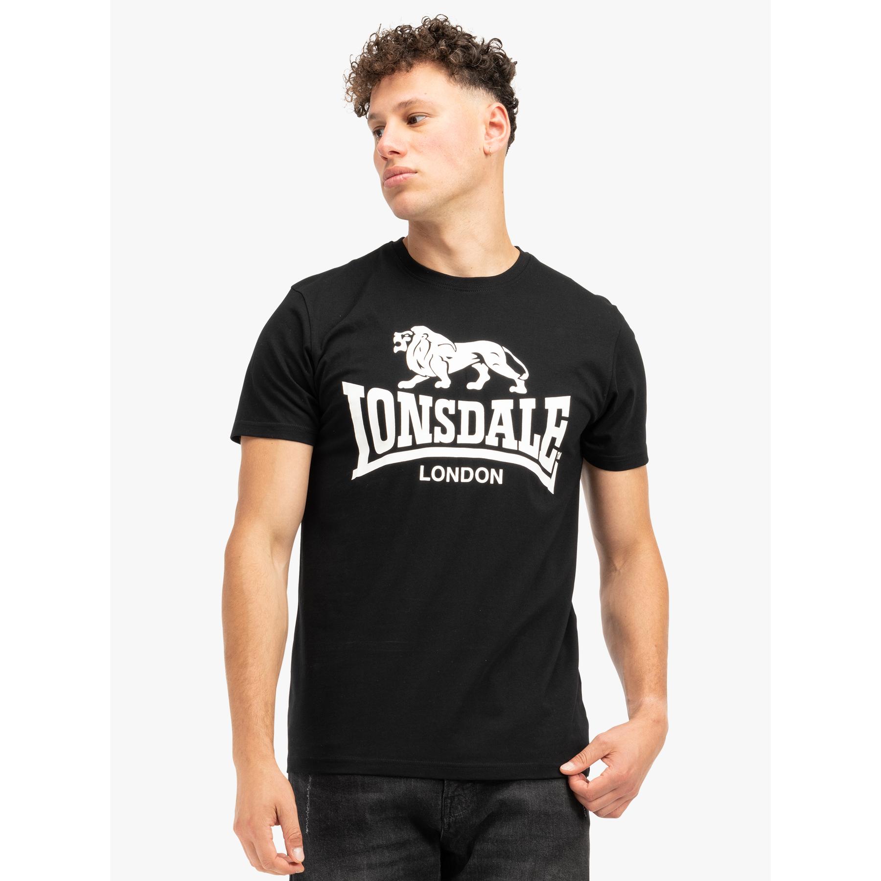 product/l/o/lonsdale_114099-1500_black-white_2.jpg