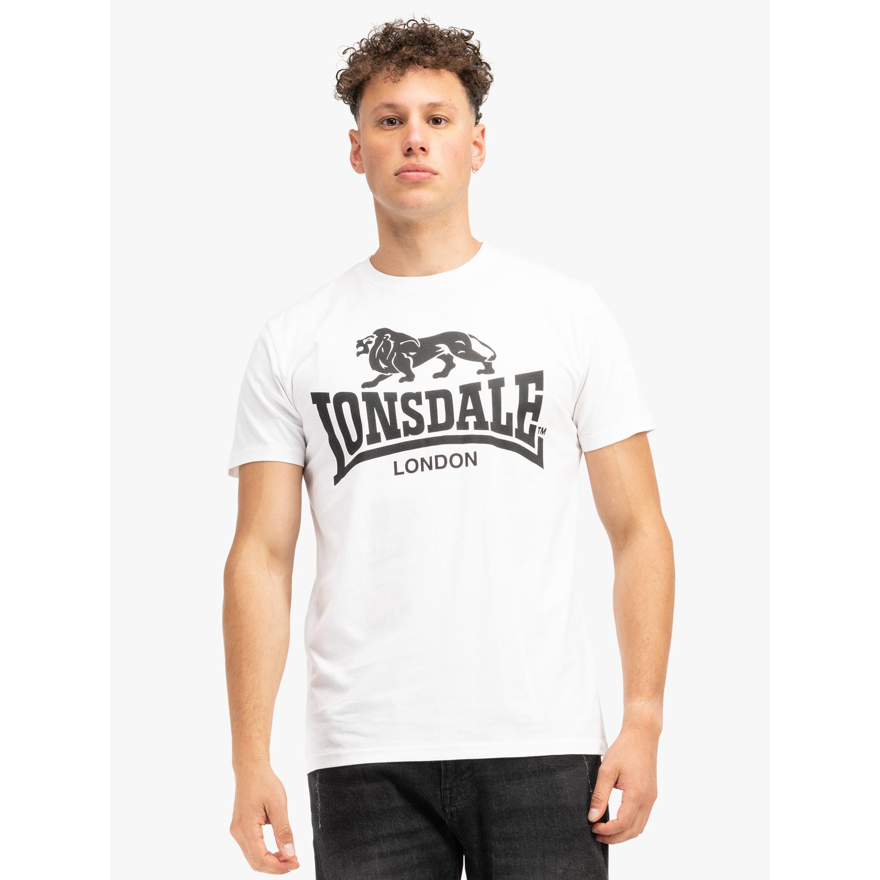 product/l/o/lonsdale_114099-1500_black-white_3.jpg