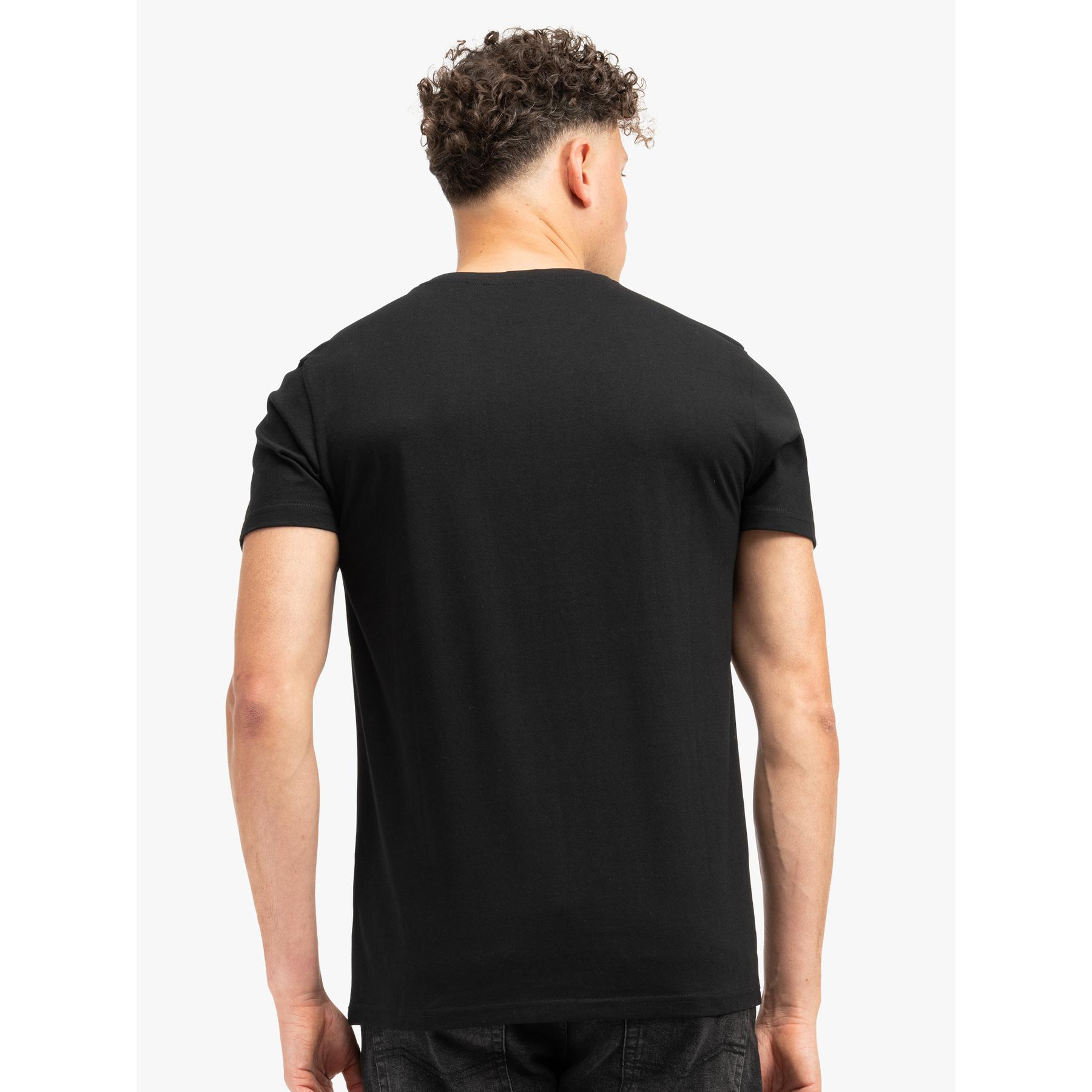product/l/o/lonsdale_114099-1500_black-white_4.jpg