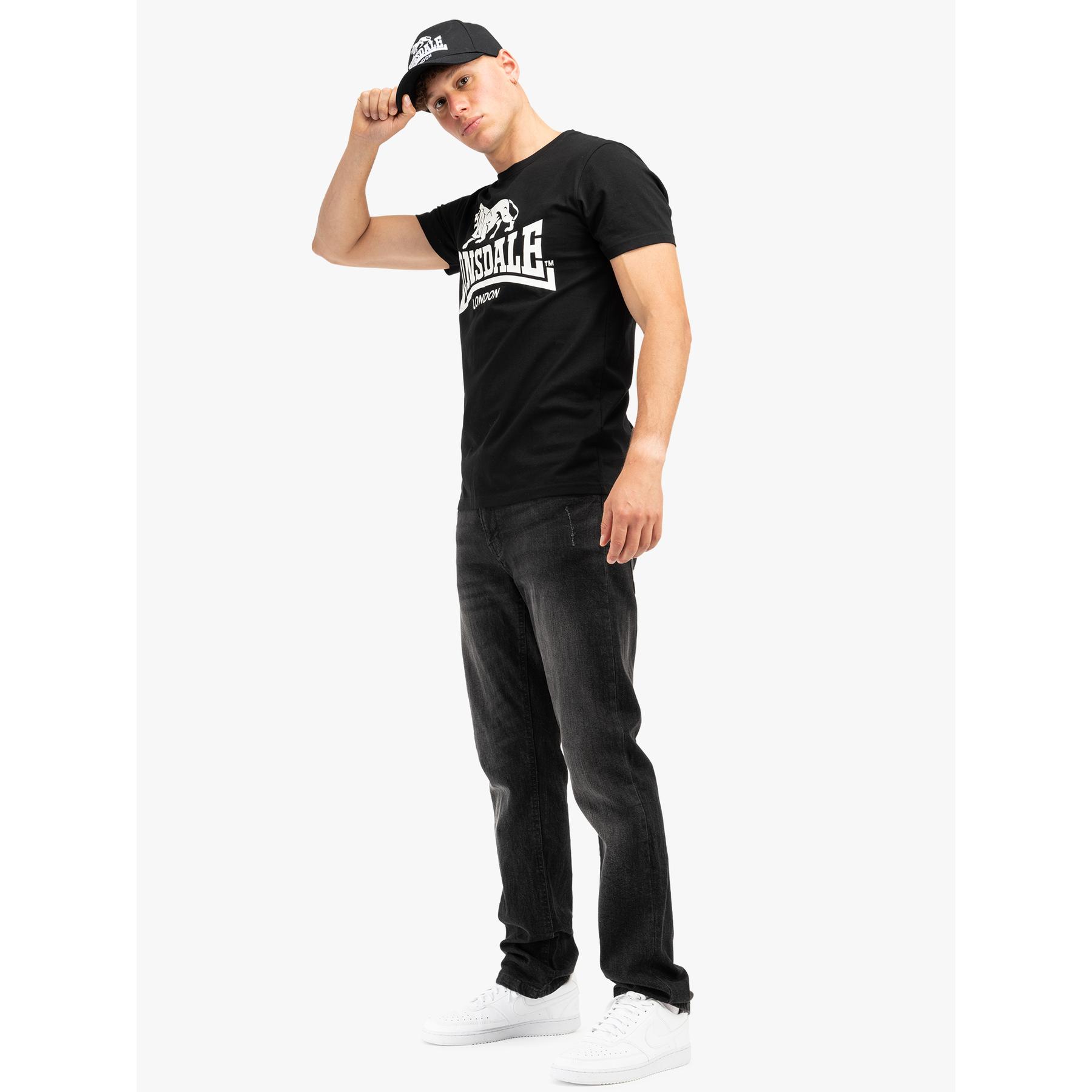 product/l/o/lonsdale_114099-1500_black-white_5.jpg
