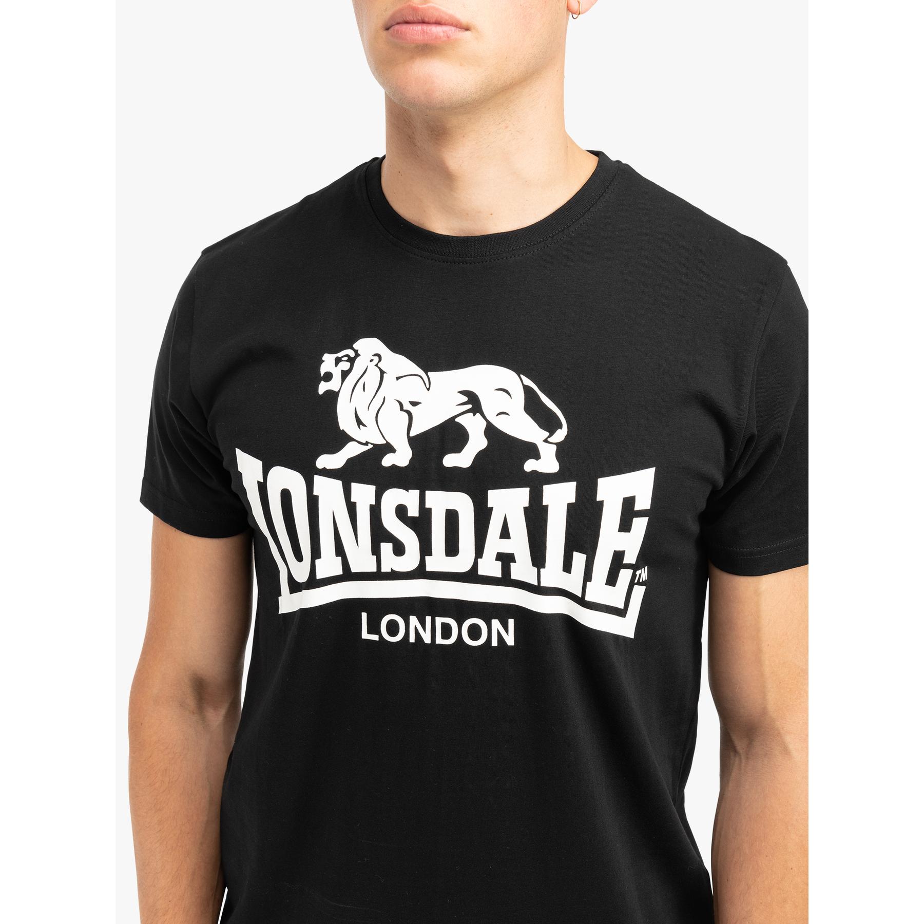 product/l/o/lonsdale_114099-1500_black-white_6.jpg