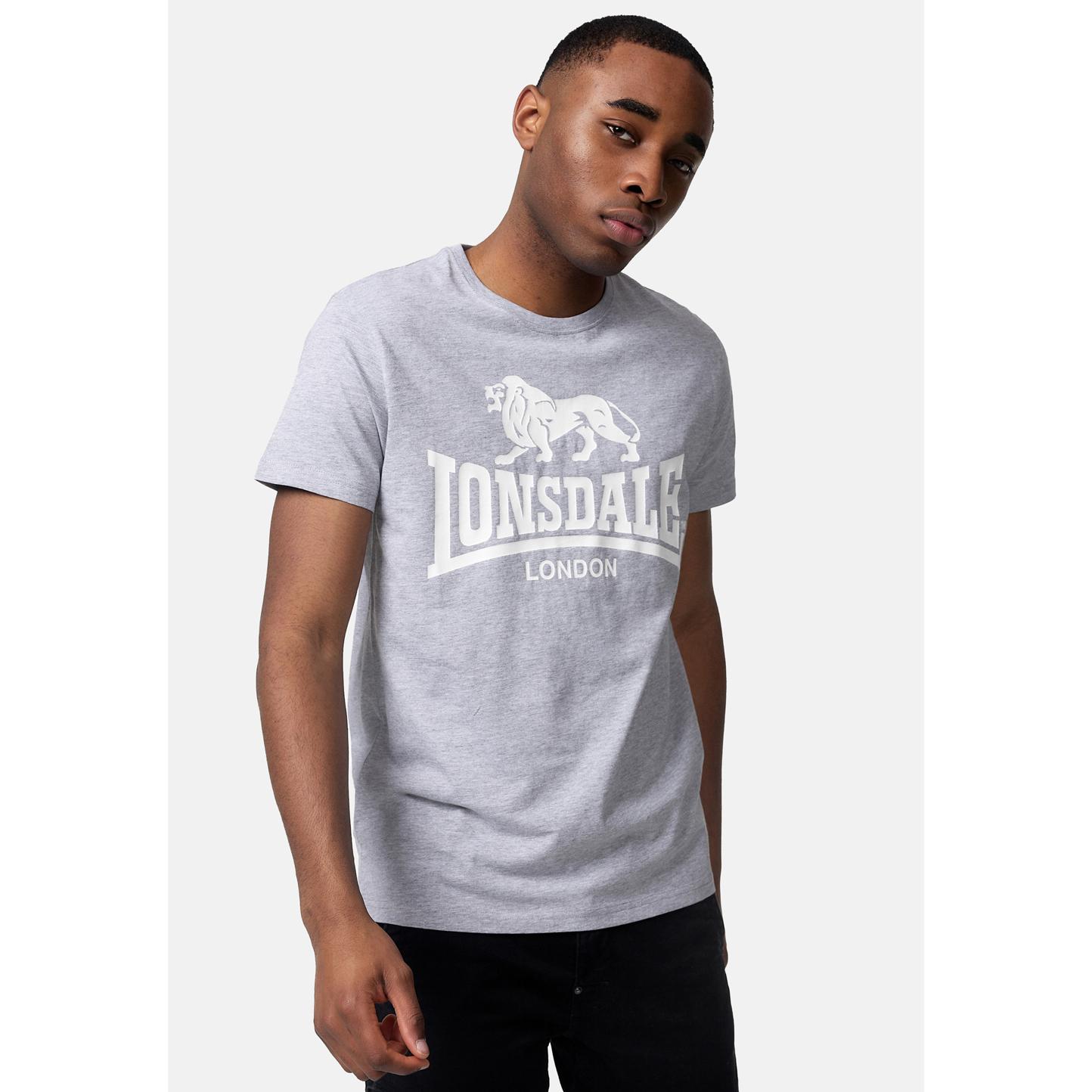 product/l/o/lonsdale_114099-1560_marl-grey-oxblood_2.jpg