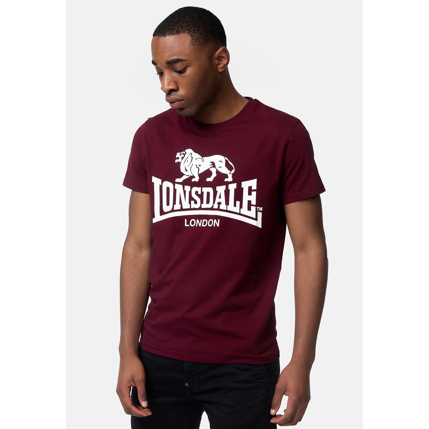 product/l/o/lonsdale_114099-1560_marl-grey-oxblood_3.jpg