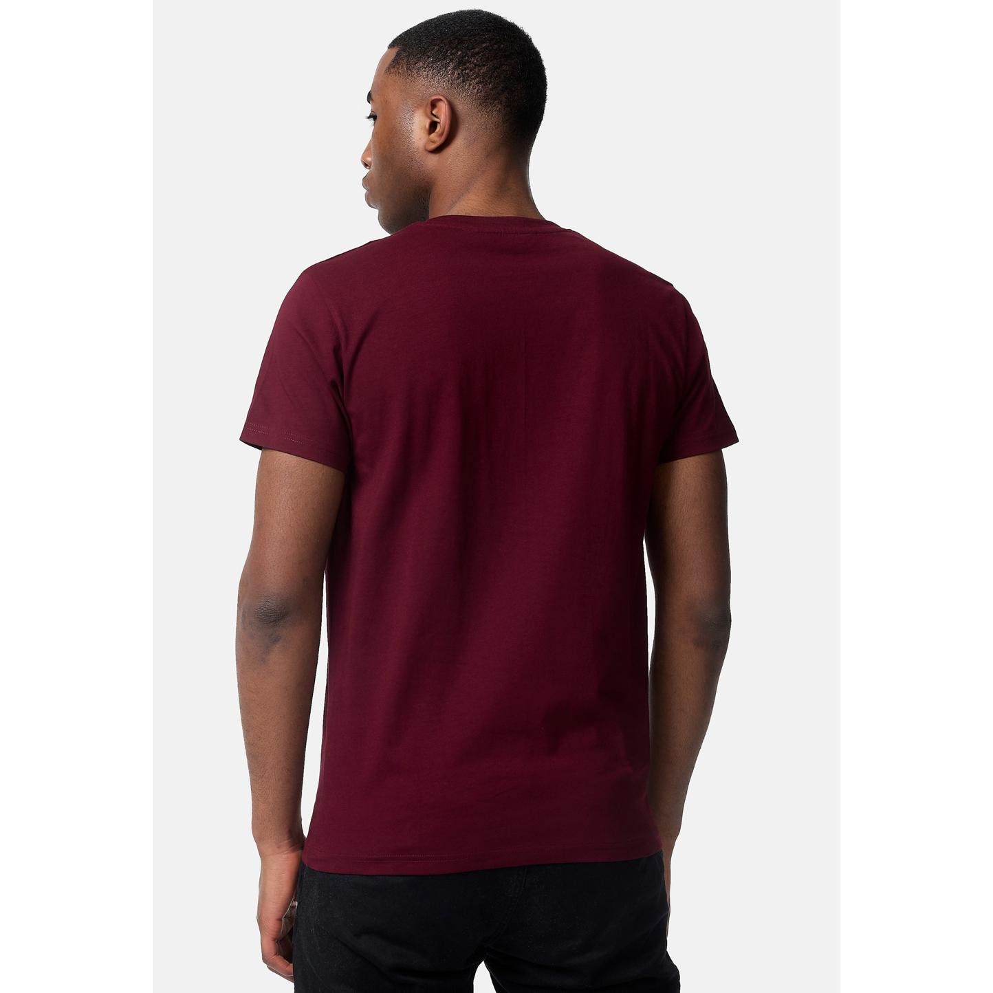 product/l/o/lonsdale_114099-1560_marl-grey-oxblood_4.jpg