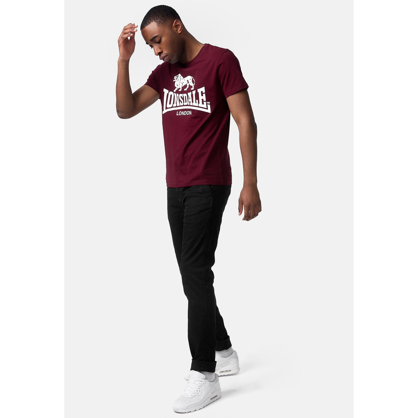 product/l/o/lonsdale_114099-1560_marl-grey-oxblood_5.jpg