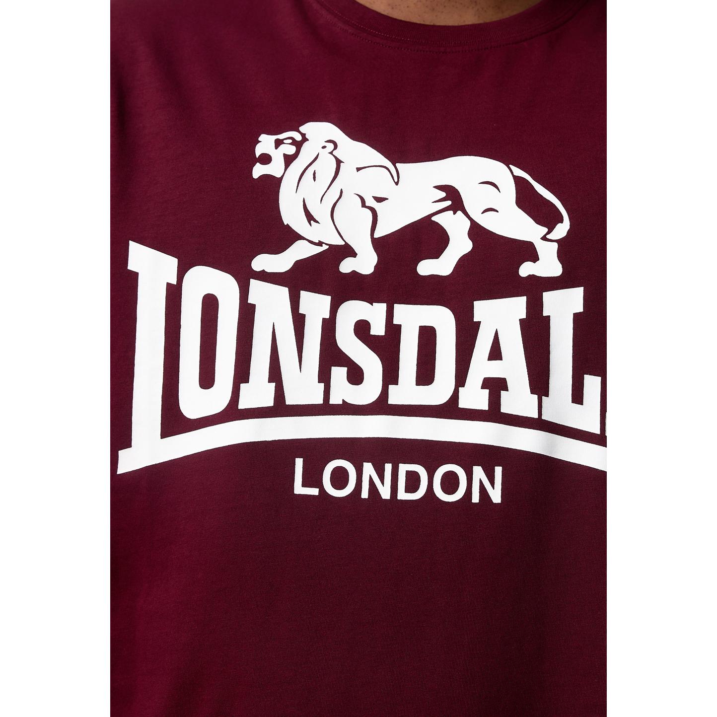 product/l/o/lonsdale_114099-1560_marl-grey-oxblood_6.jpg