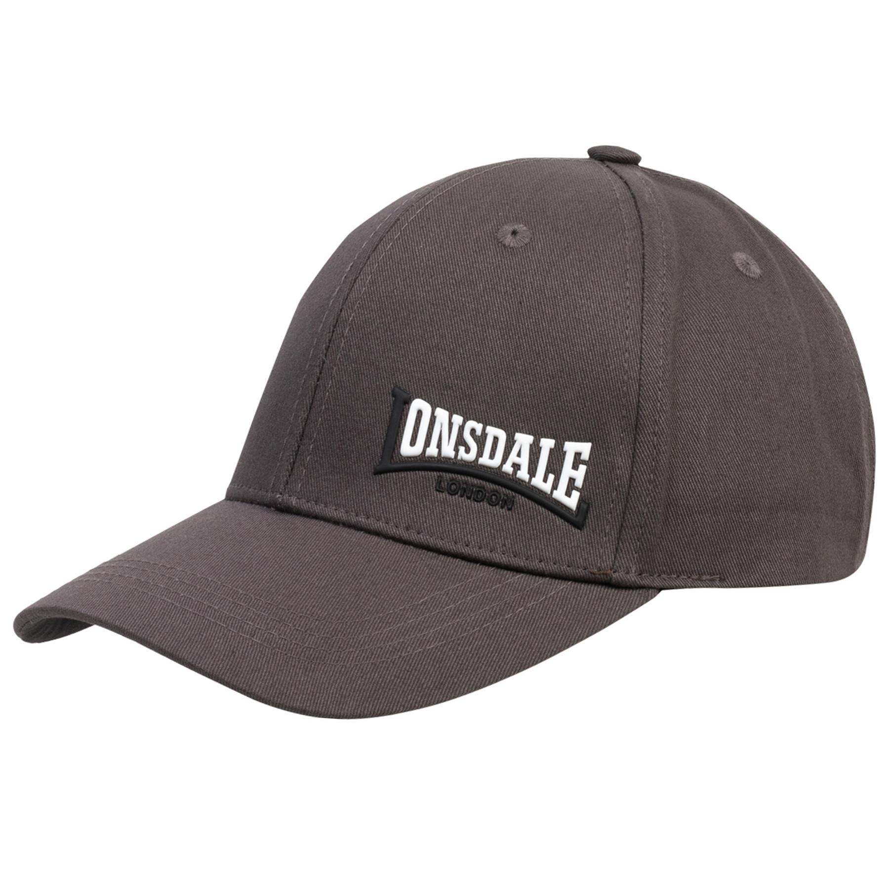product/l/o/lonsdale_114963-1578_ash-black-white_1.jpg