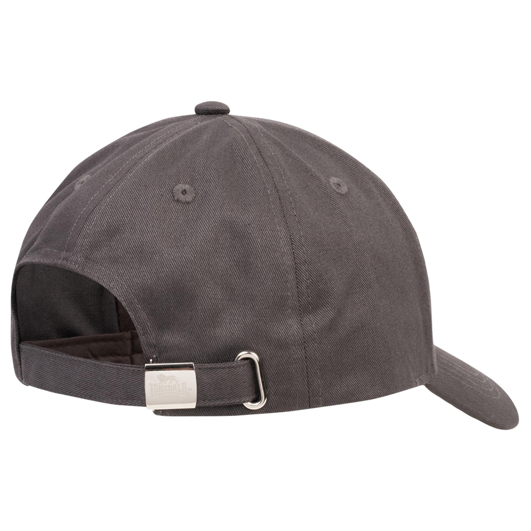 product/l/o/lonsdale_114963-1578_ash-black-white_2.jpg