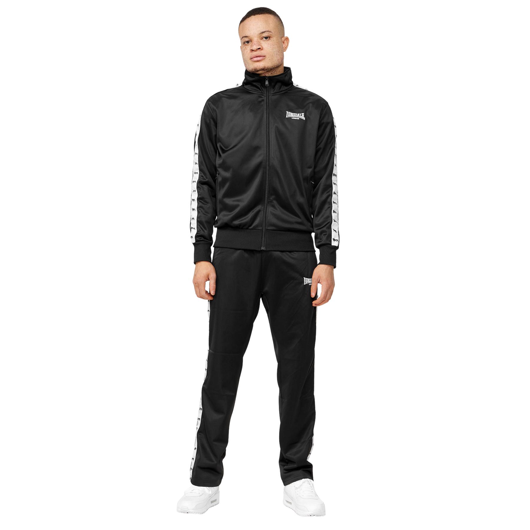 product/l/o/lonsdale_115026-1000_black_1.jpg