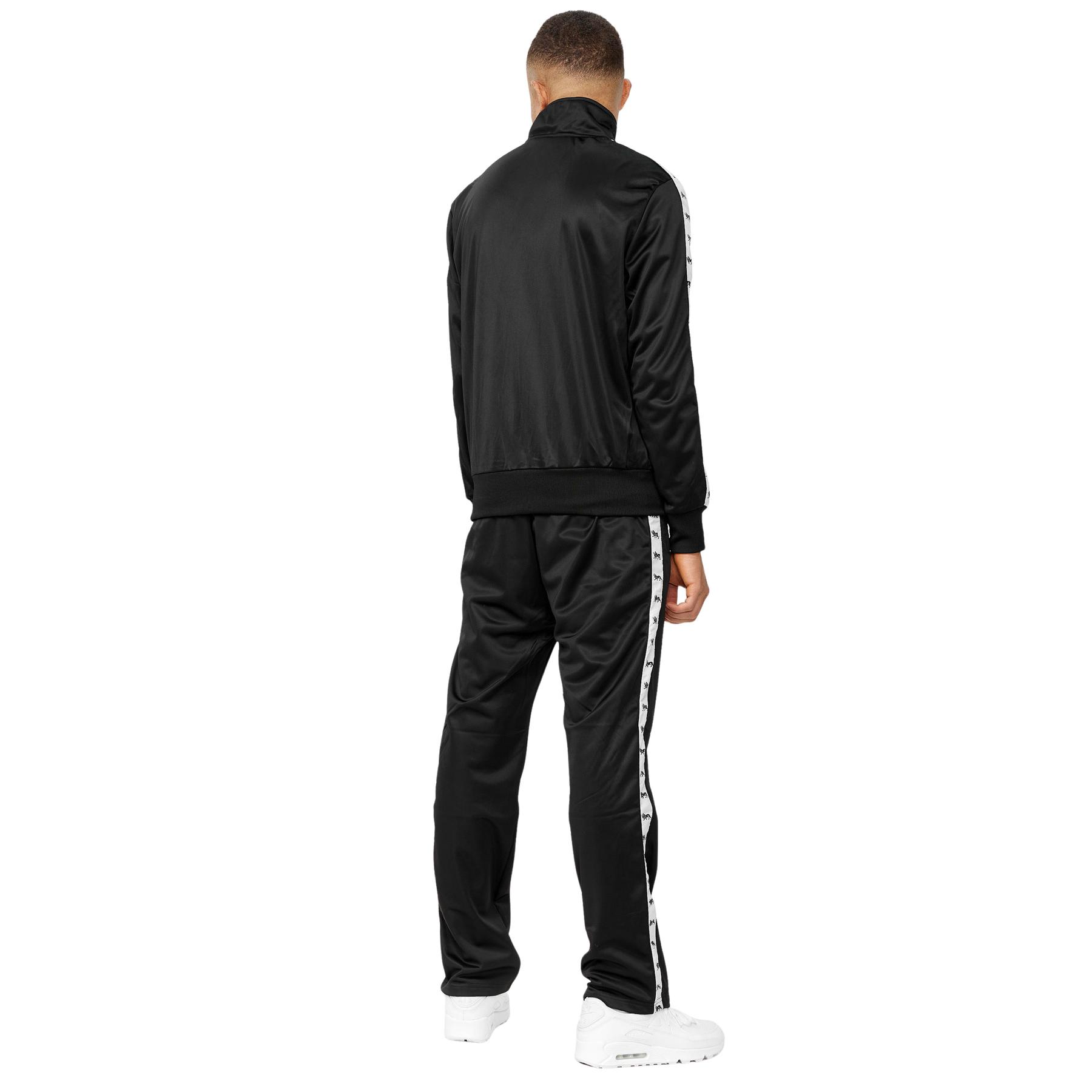 product/l/o/lonsdale_115026-1000_black_2.jpg