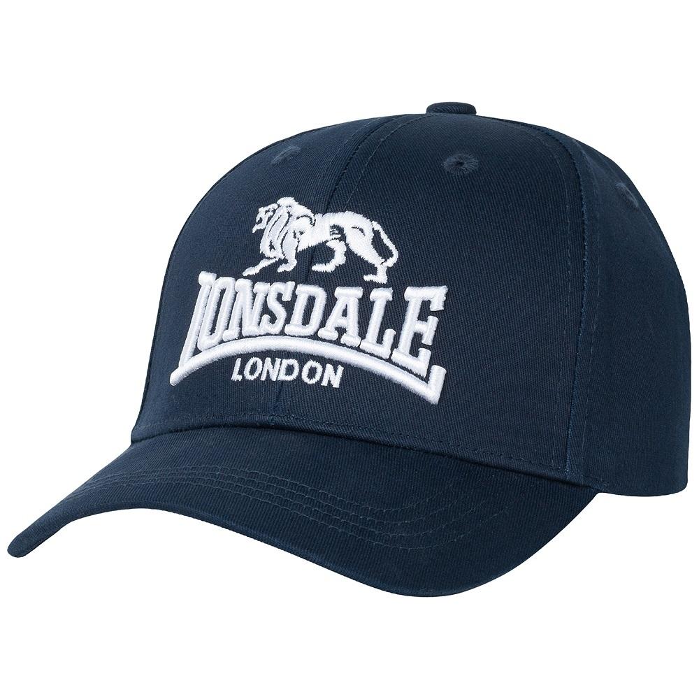 product/l/o/lonsdale_115090-3096_black-dark-navy_1.jpg