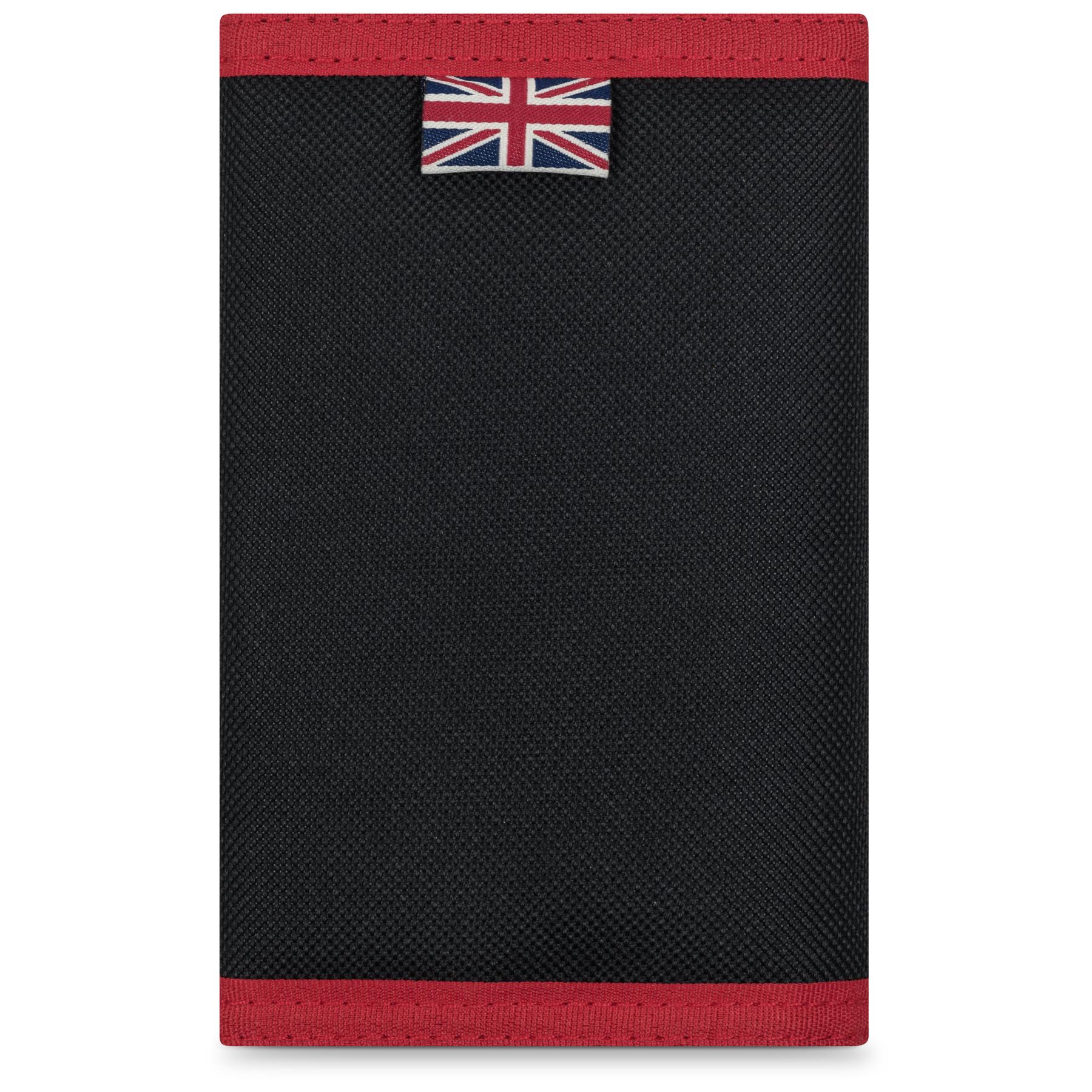 product/l/o/lonsdale_117017-1503_black-red_2.jpg