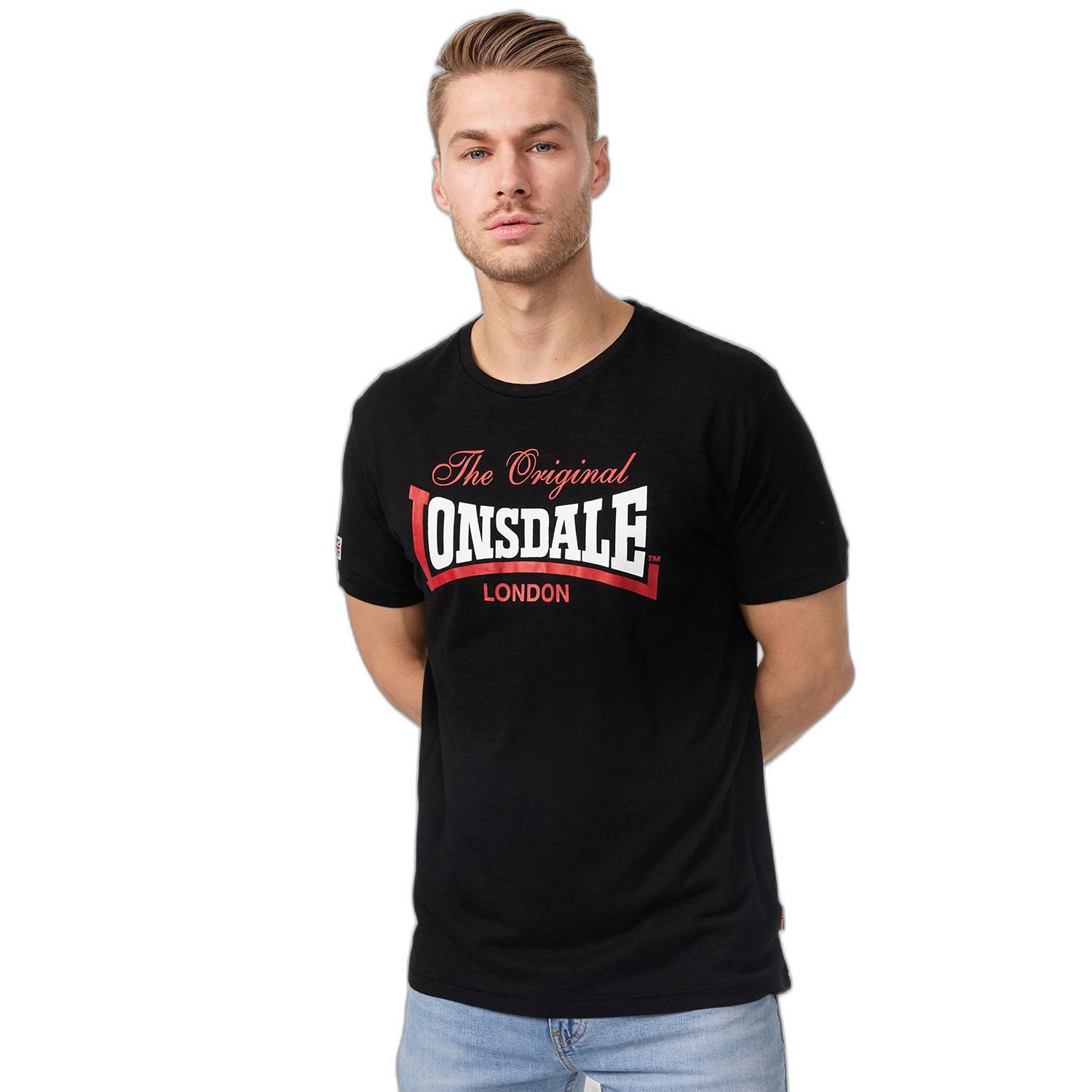 product/l/o/lonsdale_117019-1000_black_1.jpg