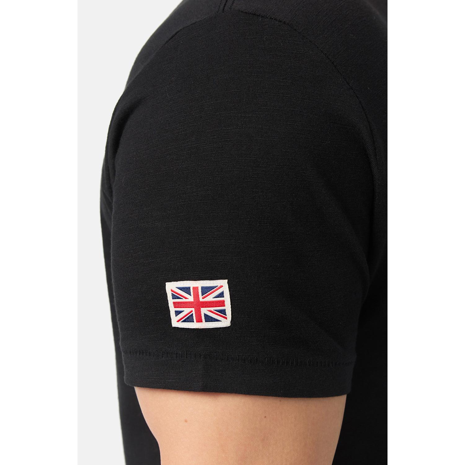 product/l/o/lonsdale_117019-1000_black_3.jpg