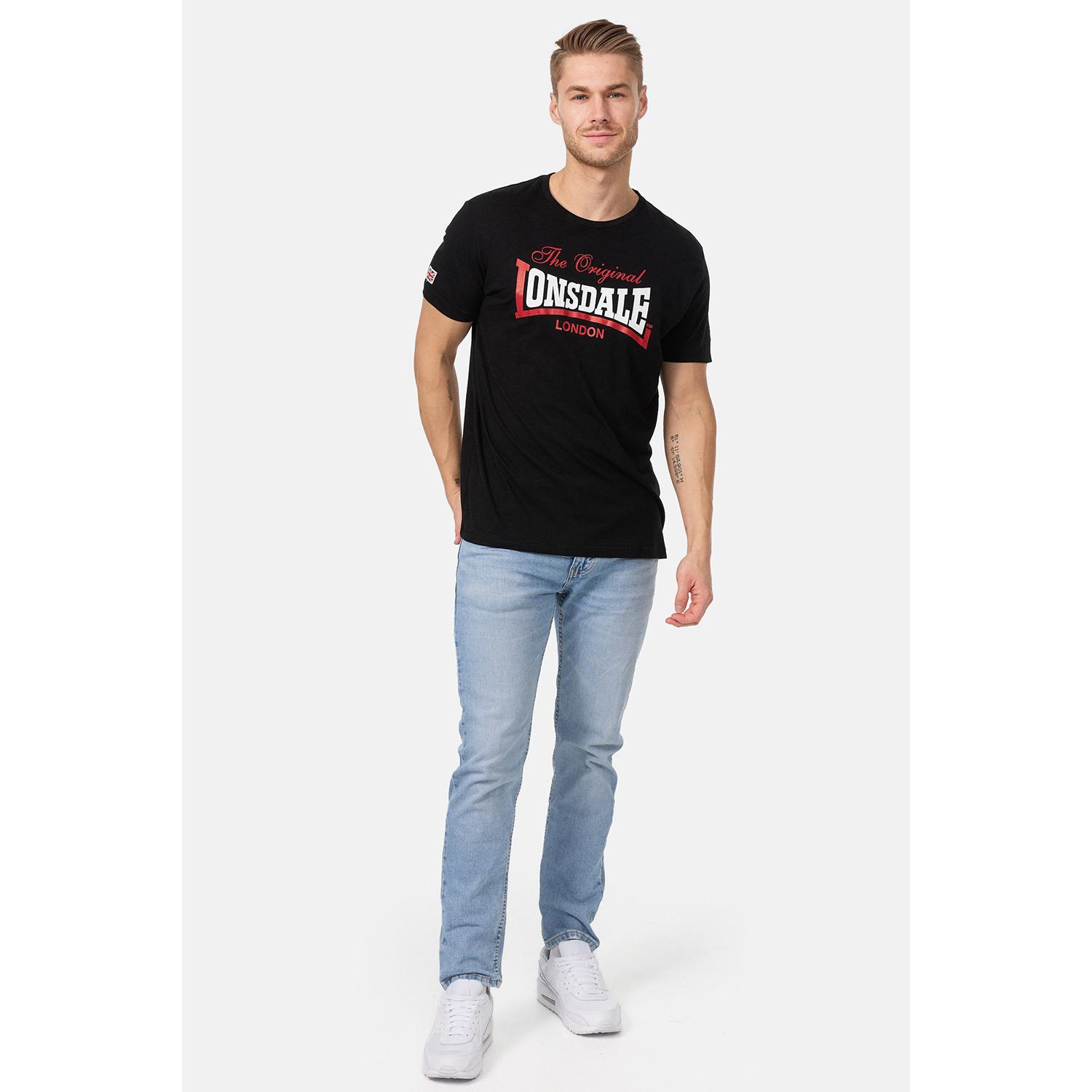 product/l/o/lonsdale_117019-1000_black_4.jpg
