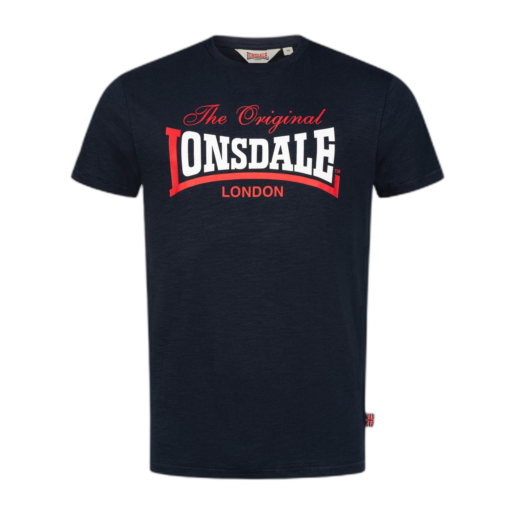 product/l/o/lonsdale_117019-3109_dark-navy-red-white_1.jpg