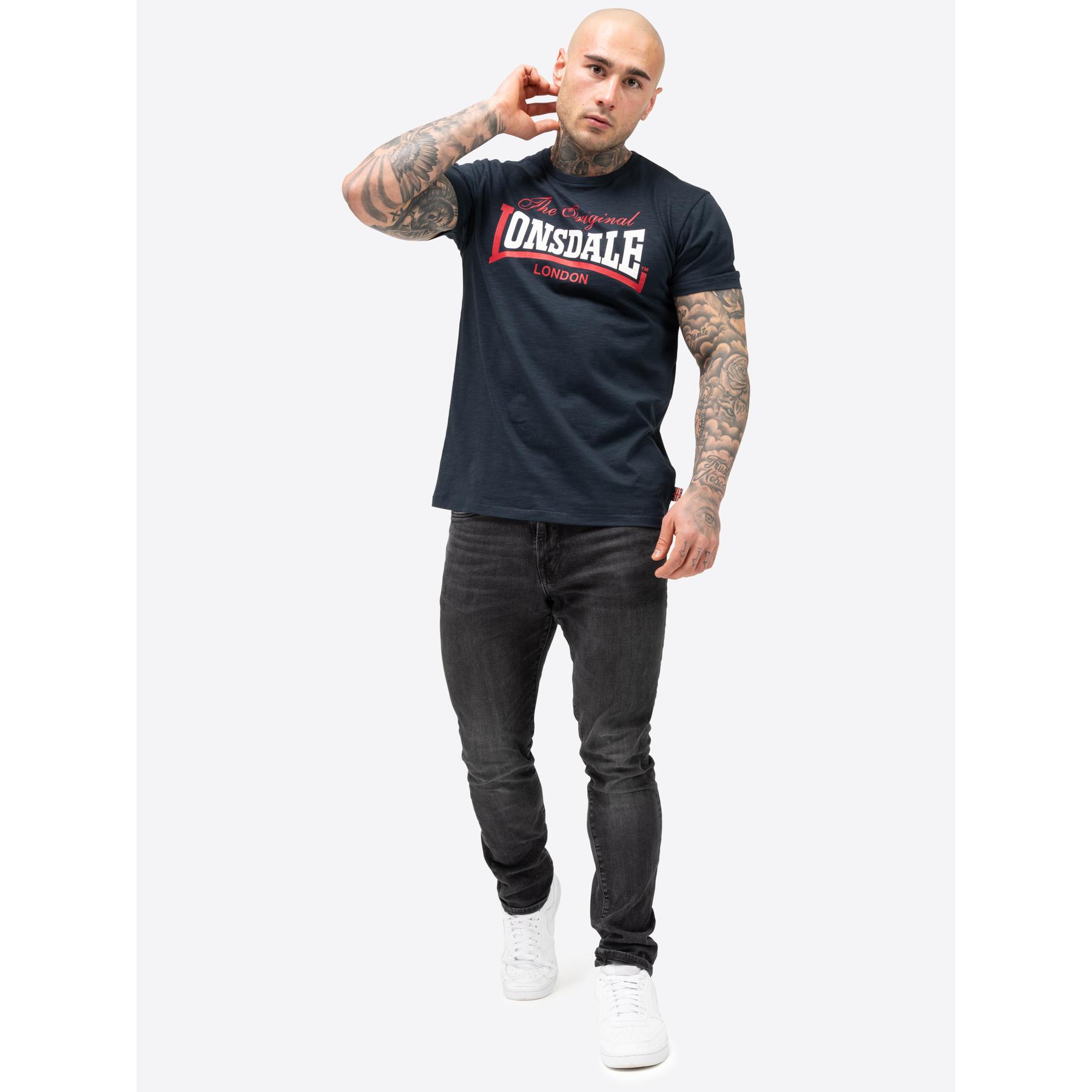 product/l/o/lonsdale_117019-3109_dark-navy-red-white_2.jpg