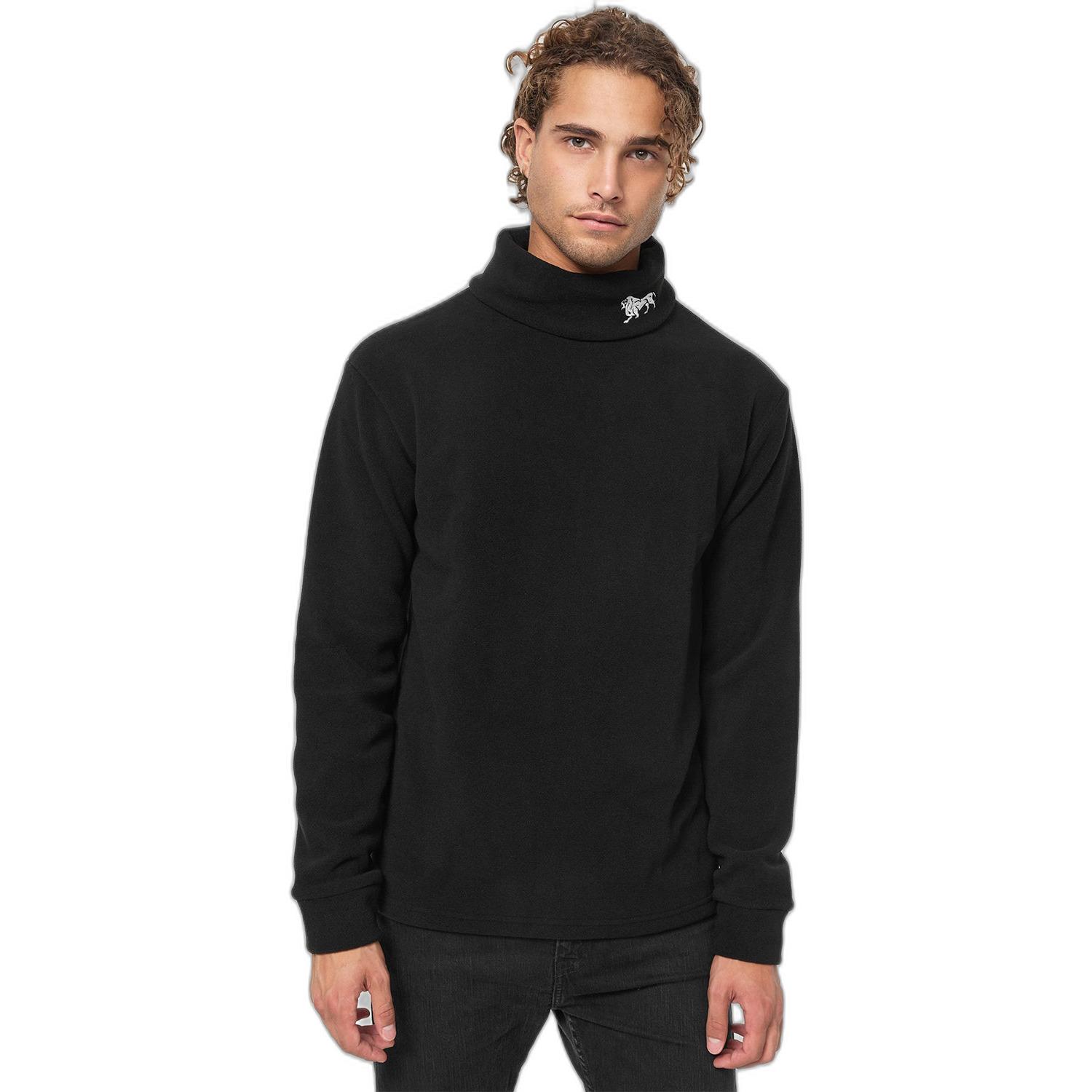 product/l/o/lonsdale_117106-1500_black-white_1.jpg