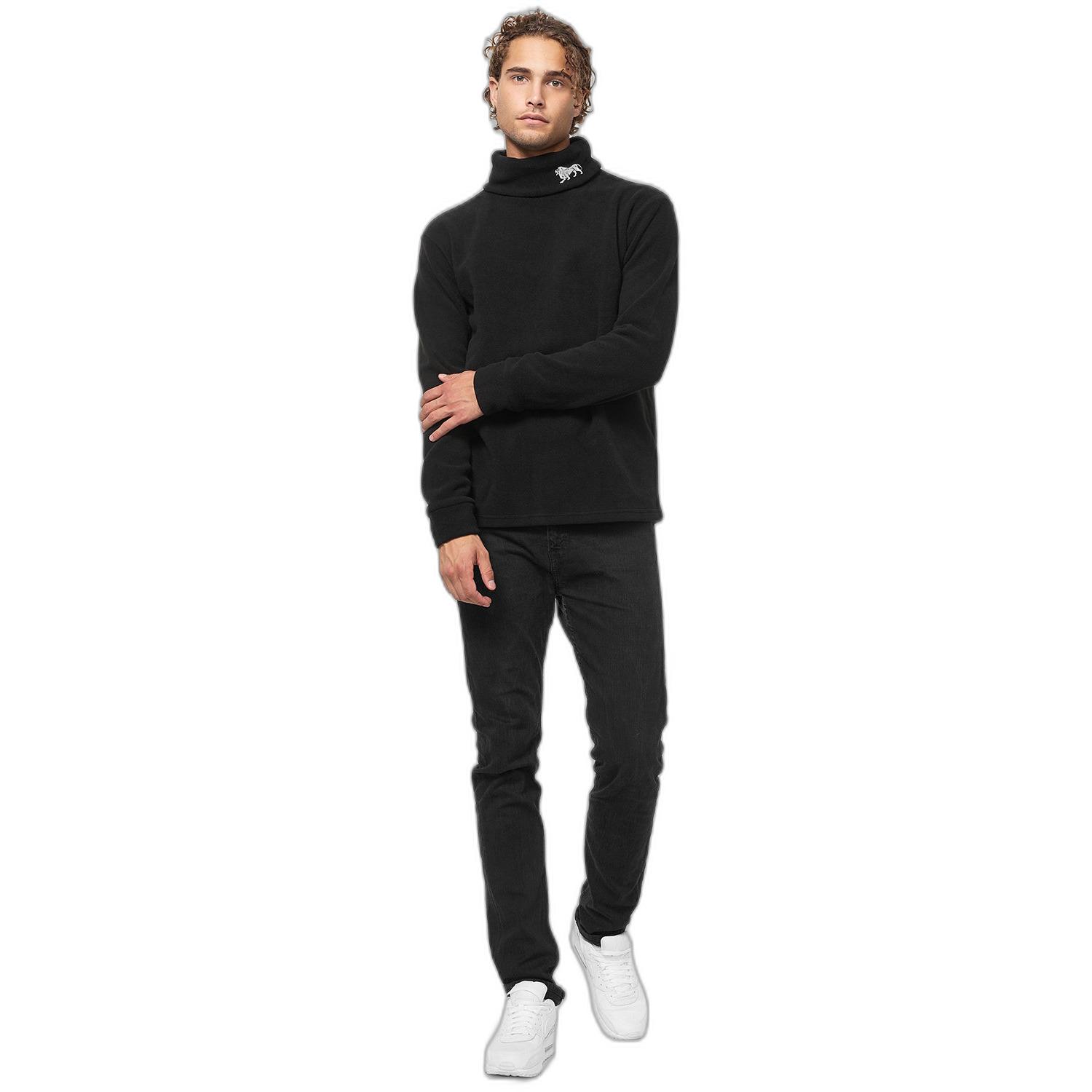 product/l/o/lonsdale_117106-1500_black-white_2.jpg