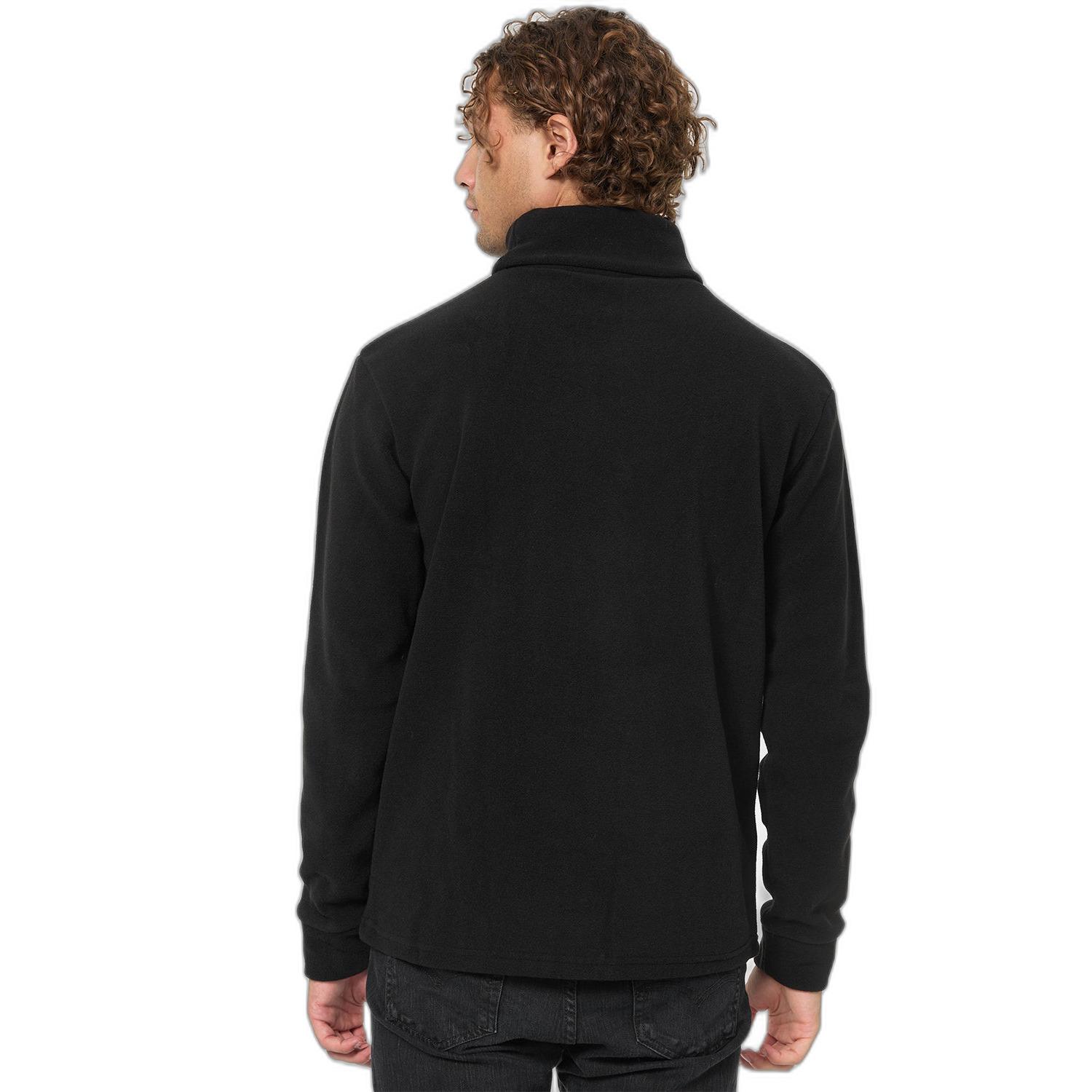 product/l/o/lonsdale_117106-1500_black-white_3.jpg