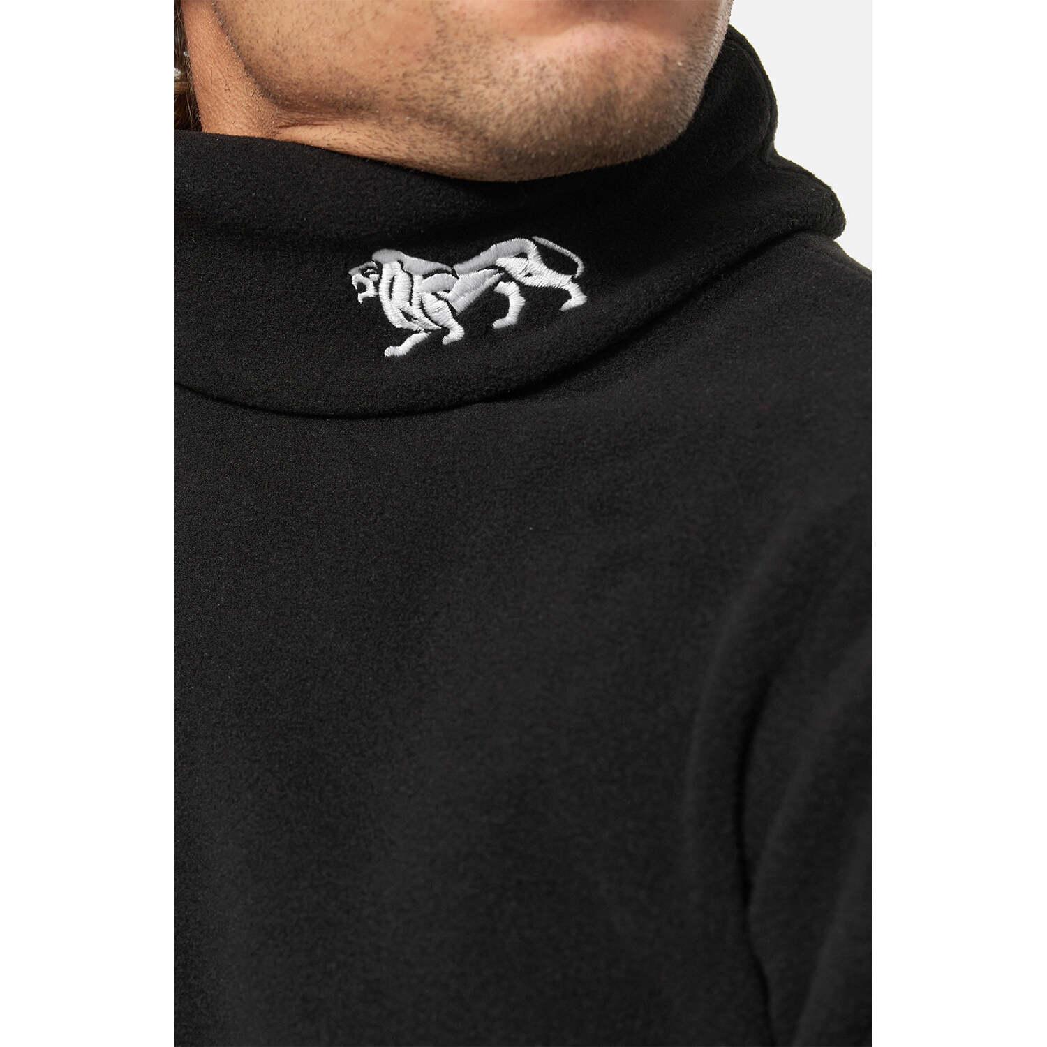 product/l/o/lonsdale_117106-1500_black-white_4.jpg