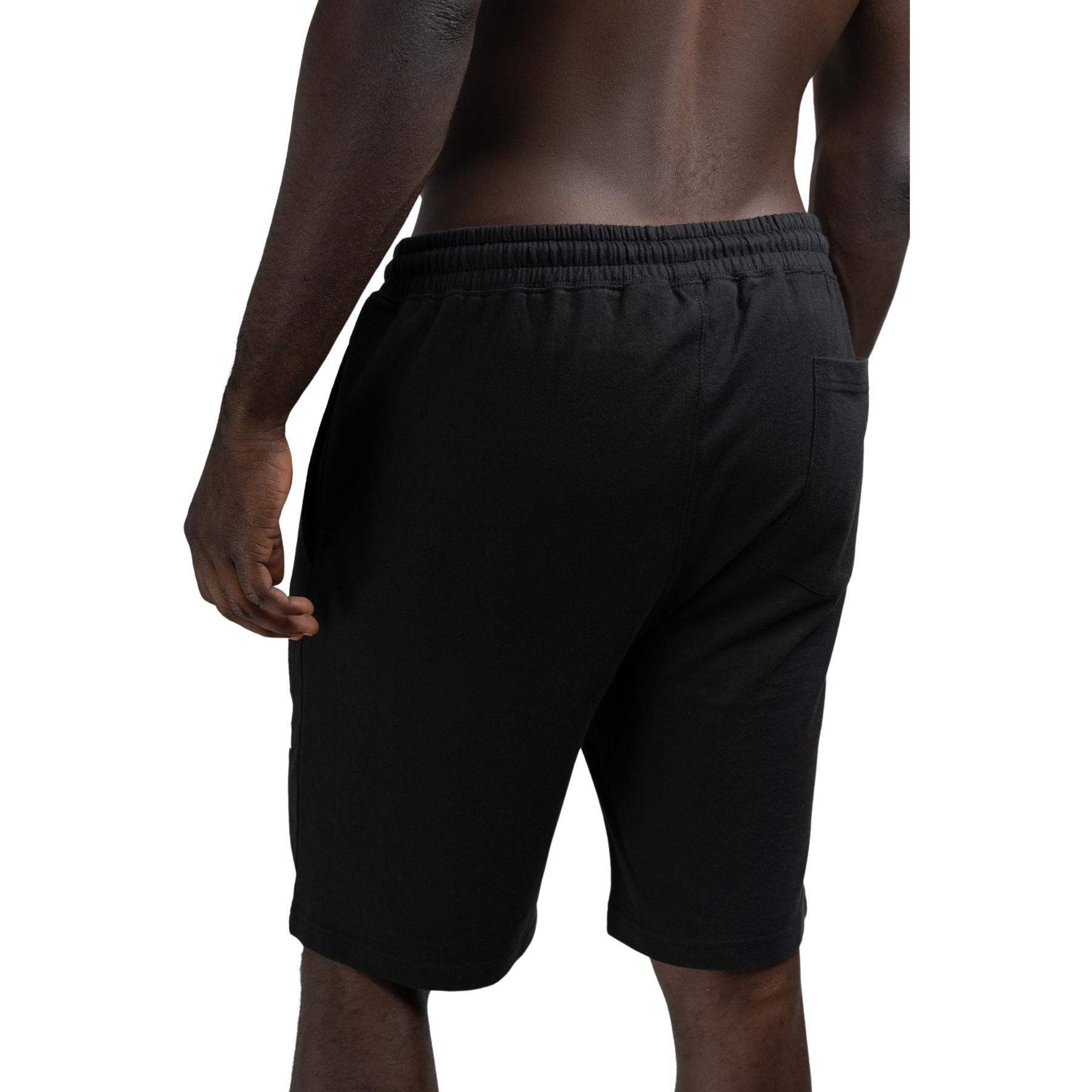 product/l/o/lonsdale_117111-1000_black_2.jpg