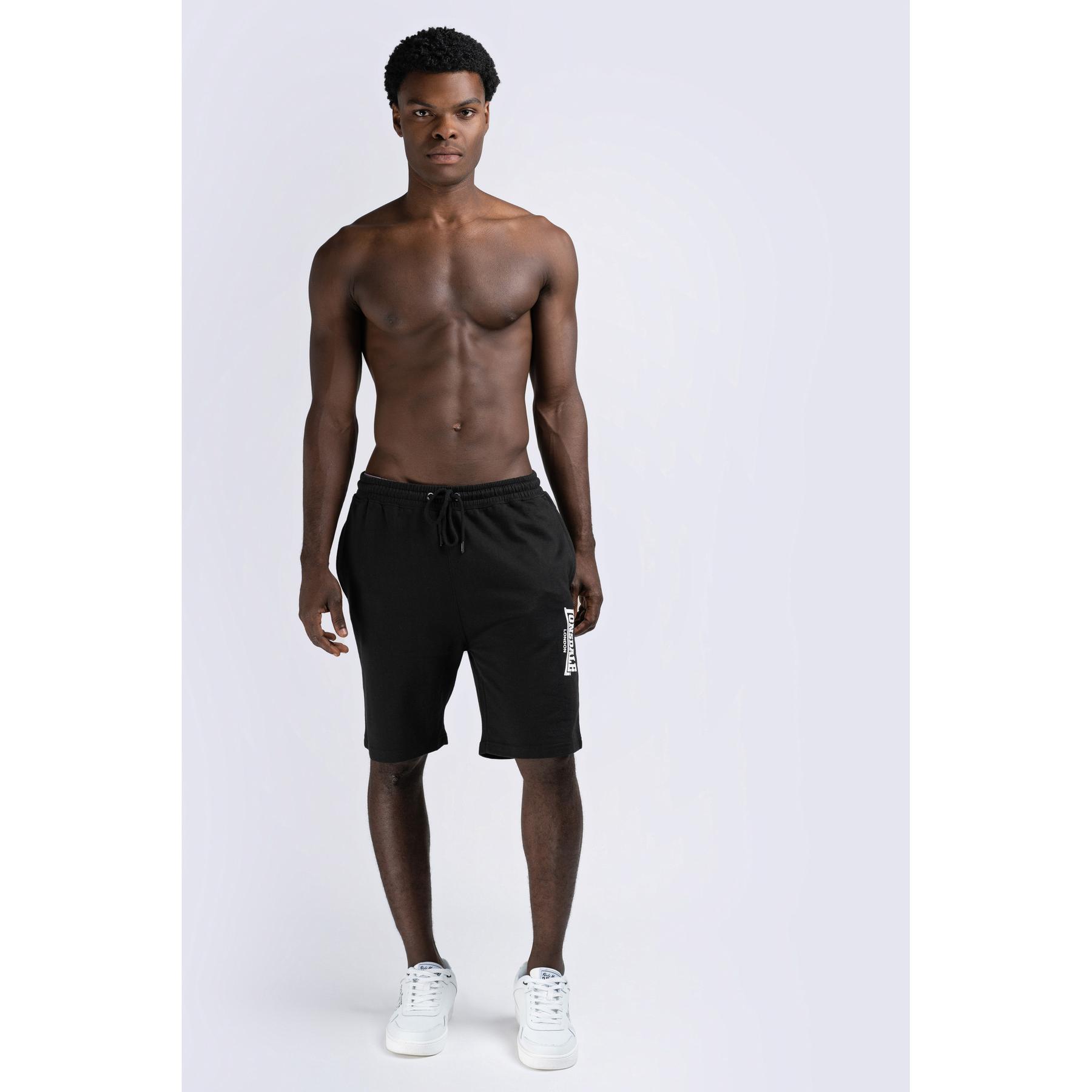 product/l/o/lonsdale_117111-1000_black_4.jpg
