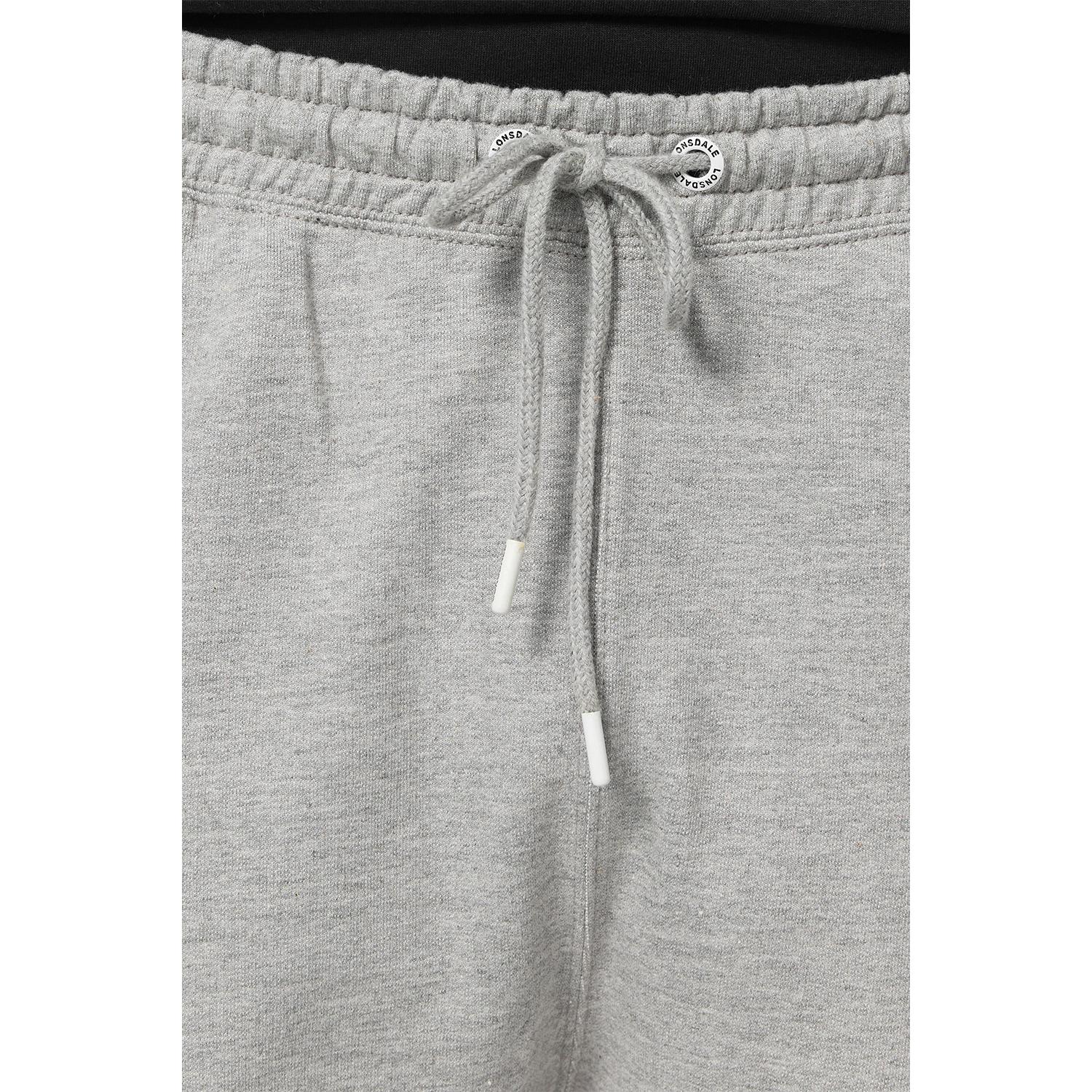 product/l/o/lonsdale_117111-1004_marl-grey_3.jpg