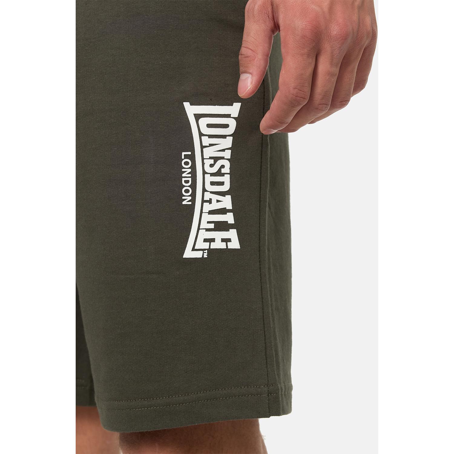 product/l/o/lonsdale_117111-5029_olive-white_3.jpg
