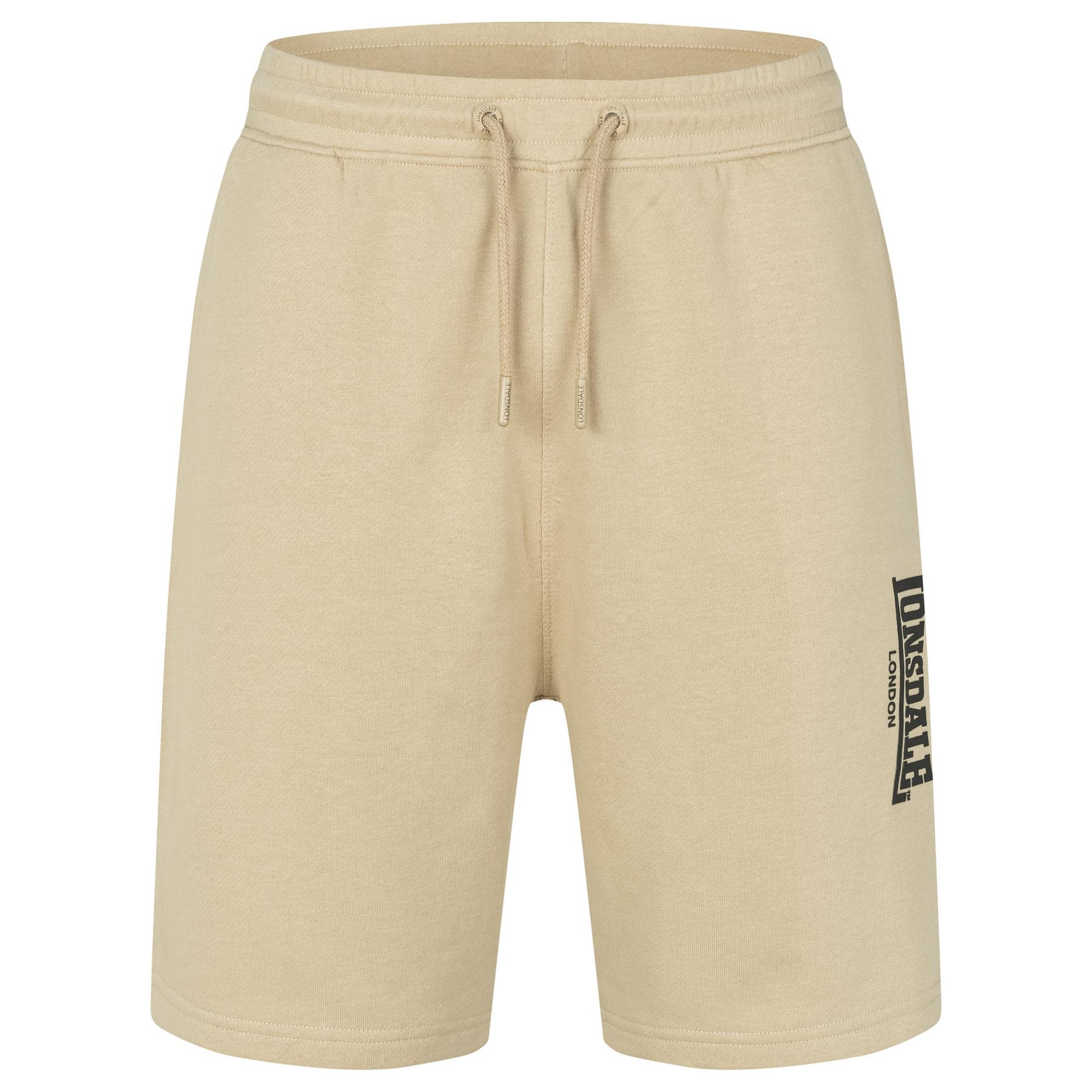 product/l/o/lonsdale_117111-8356_sand-black_1.jpg