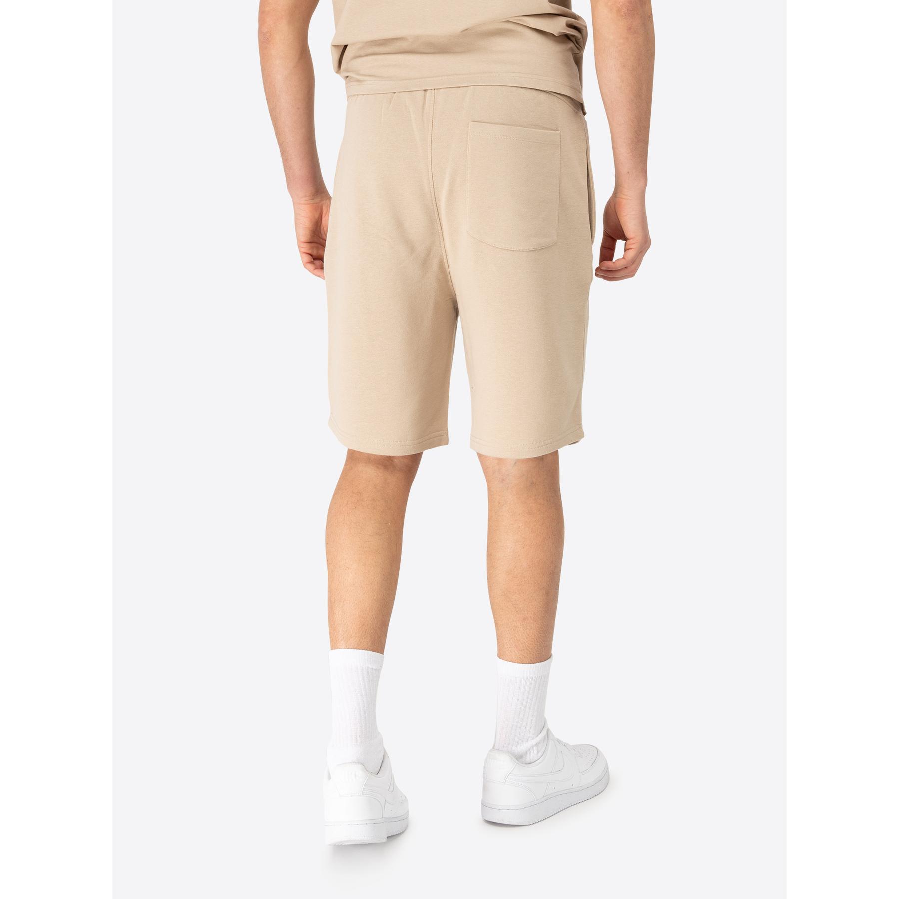 product/l/o/lonsdale_117111-8356_sand-black_2.jpg