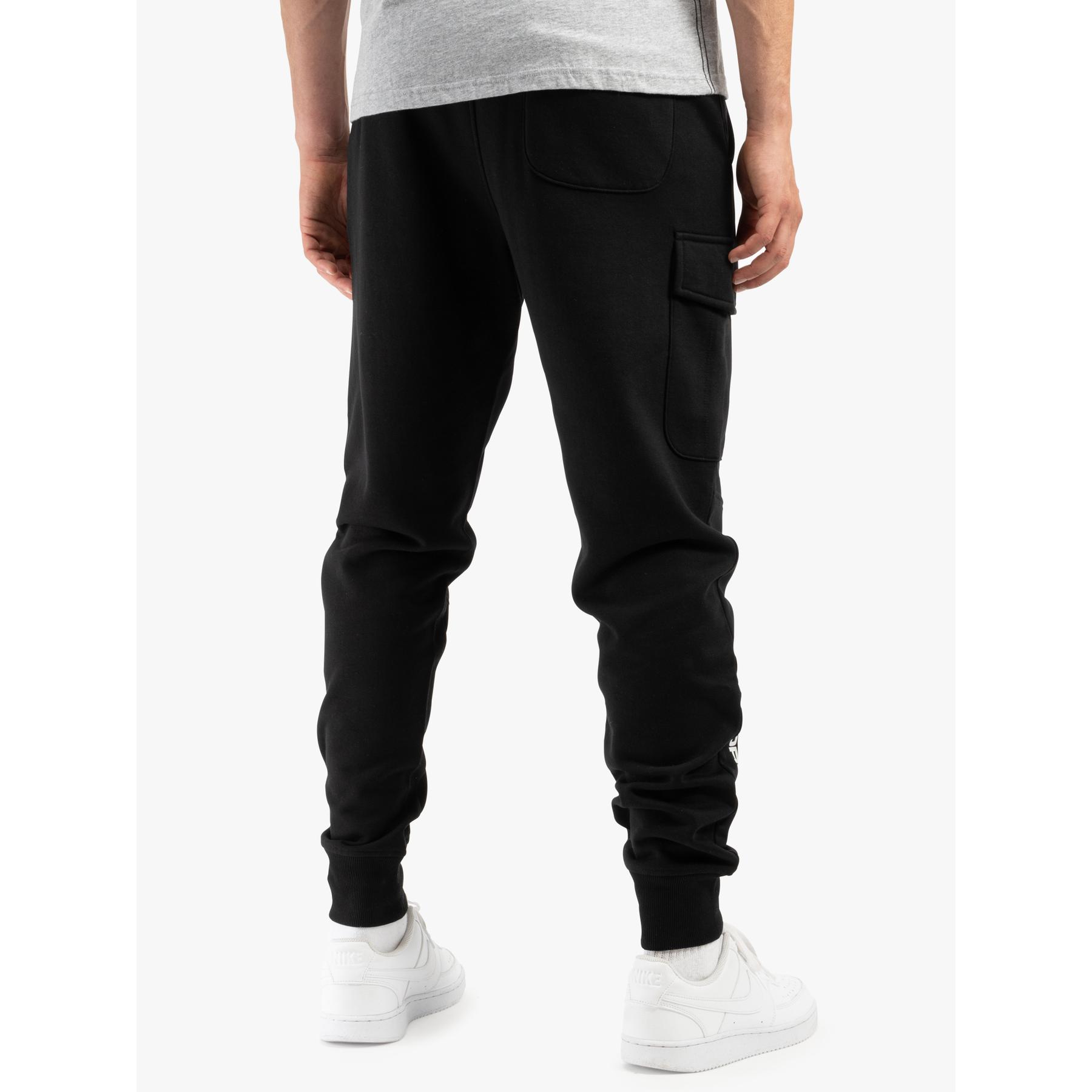 product/l/o/lonsdale_117313-1500_black-white_2.jpg