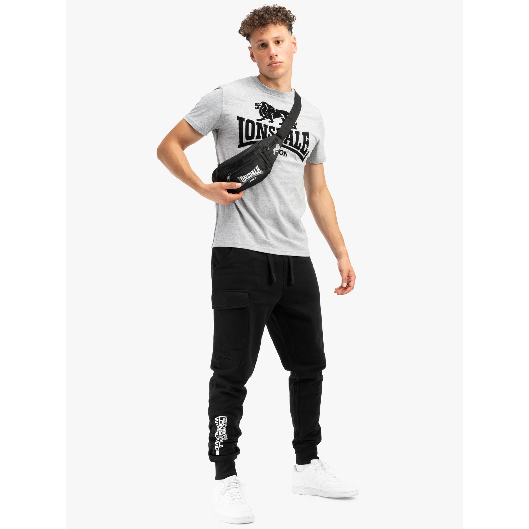 product/l/o/lonsdale_117313-1500_black-white_3.jpg