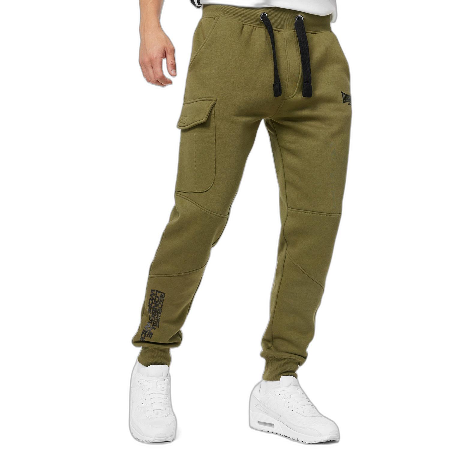 product/l/o/lonsdale_117313-5049_3.jpg
