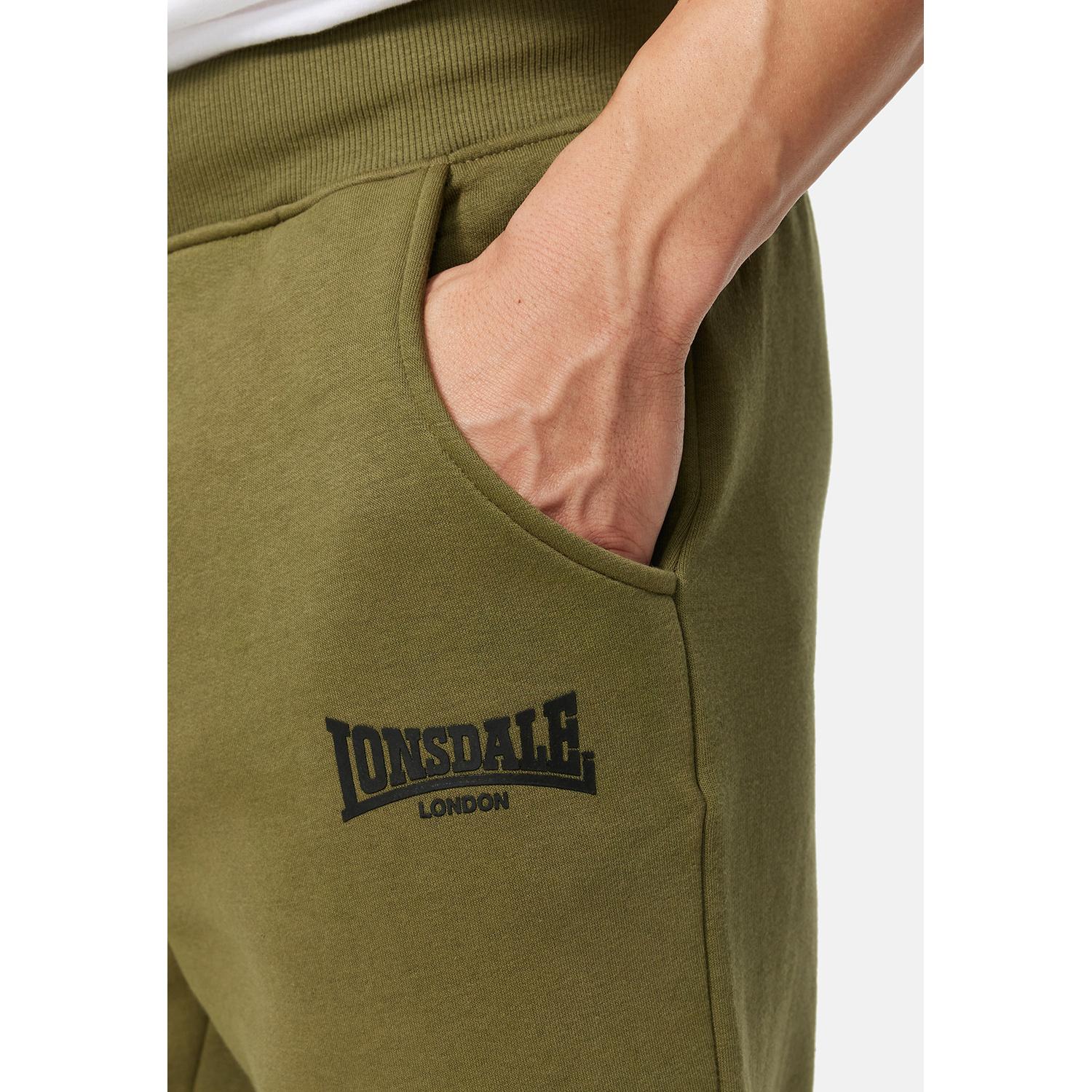 product/l/o/lonsdale_117313-5049_5.jpg