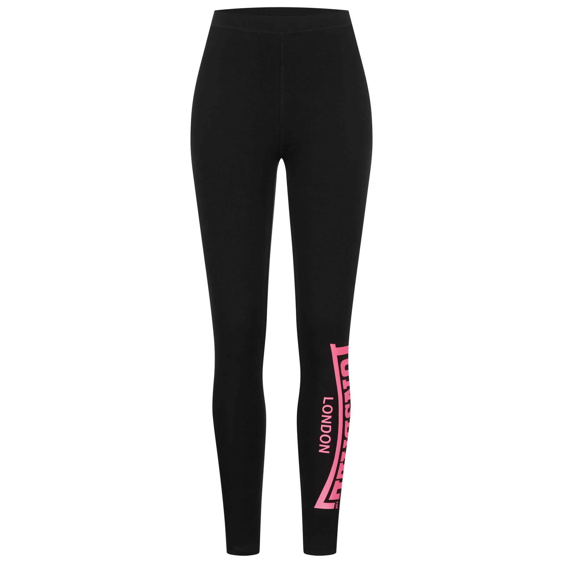 product/l/o/lonsdale_117333-1505_black-pink_1.jpg