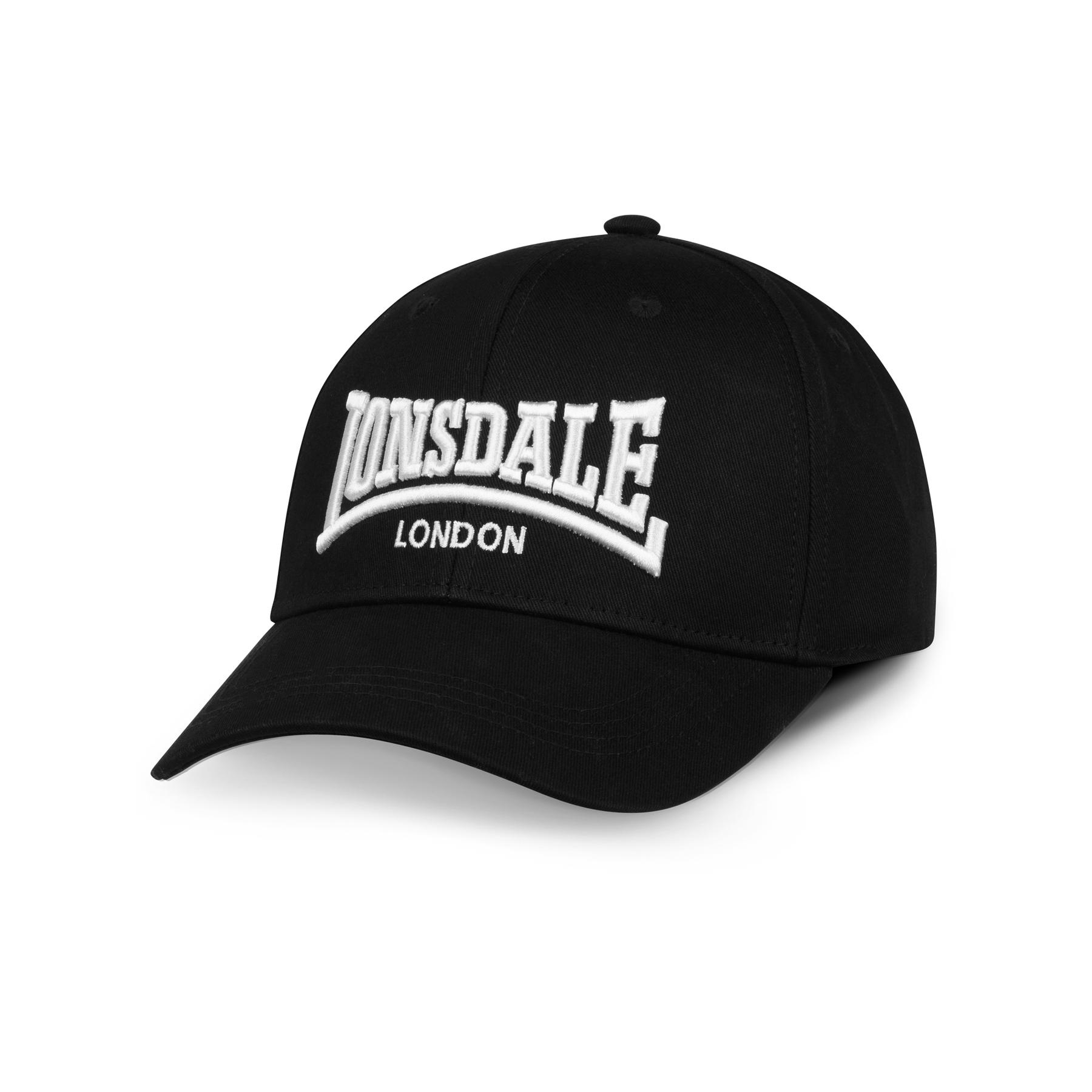 product/l/o/lonsdale_117336-1500_black-white_1.jpg