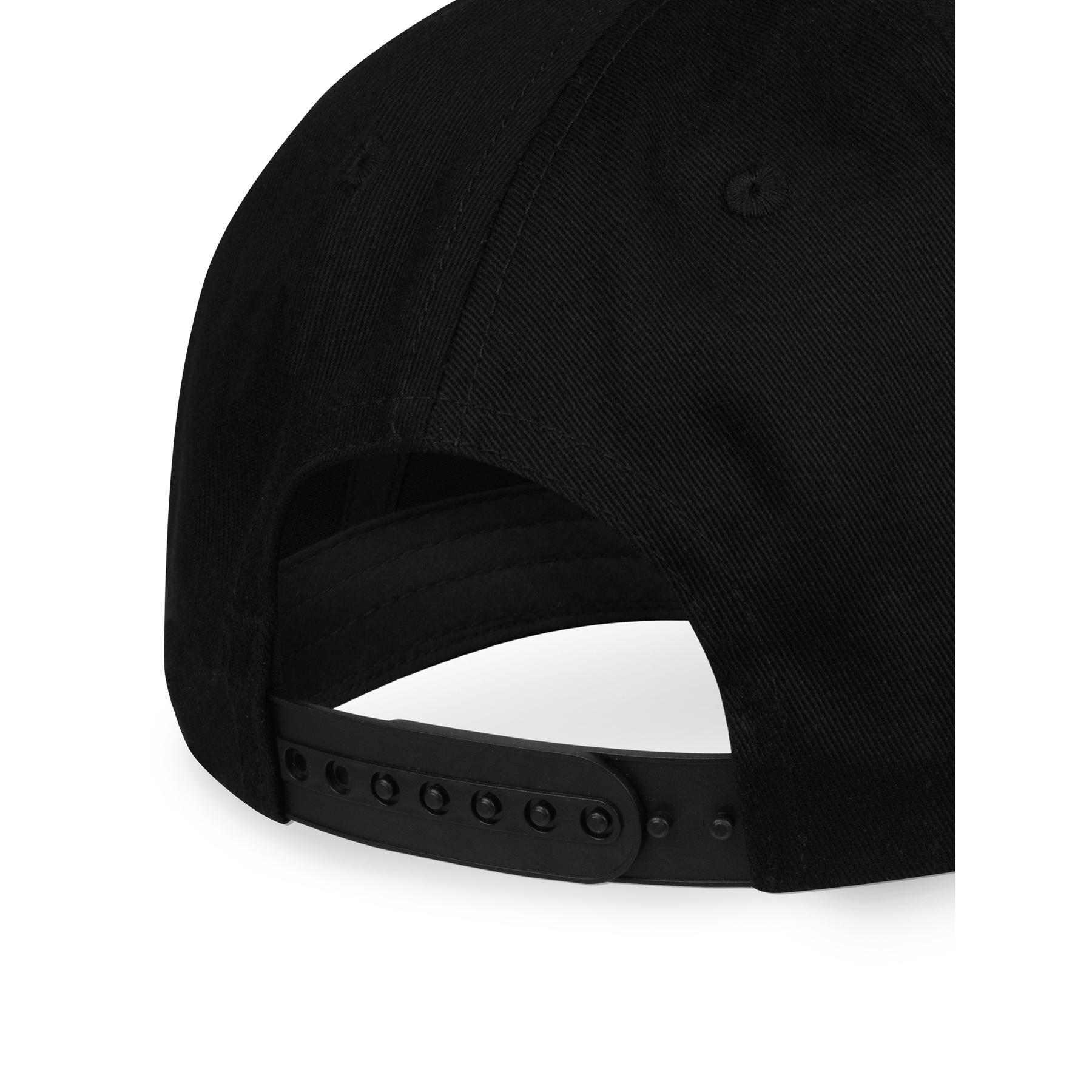 product/l/o/lonsdale_117336-1500_black-white_2.jpg