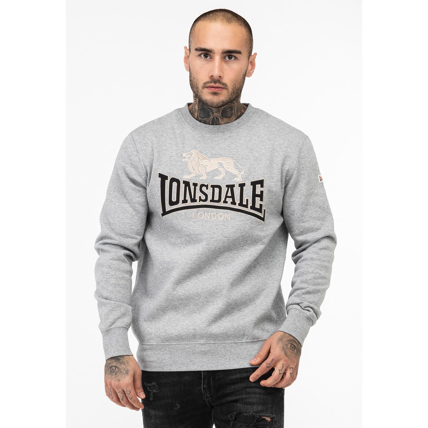 product/l/o/lonsdale_117463-1602_marl-grey-black-grey_1.jpg