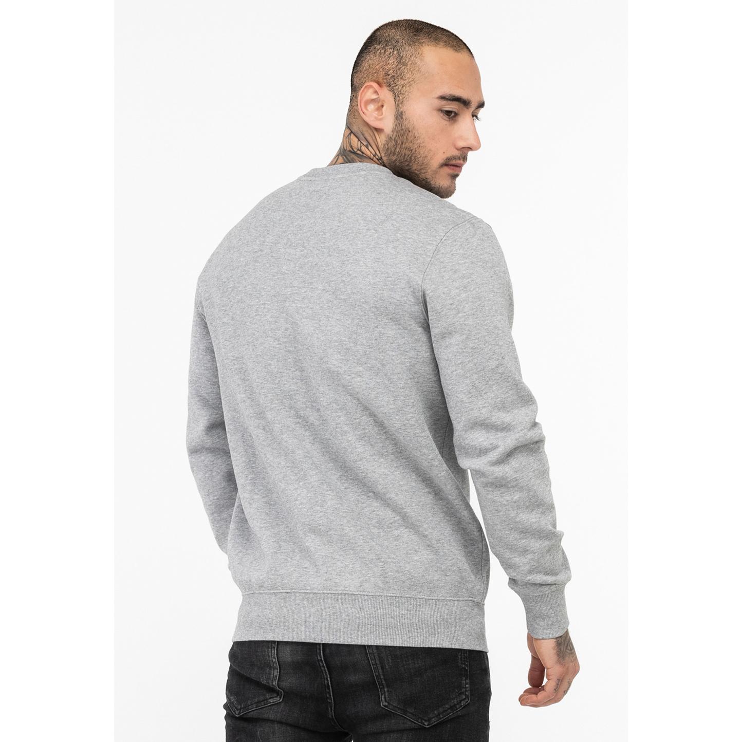product/l/o/lonsdale_117463-1602_marl-grey-black-grey_2.jpg