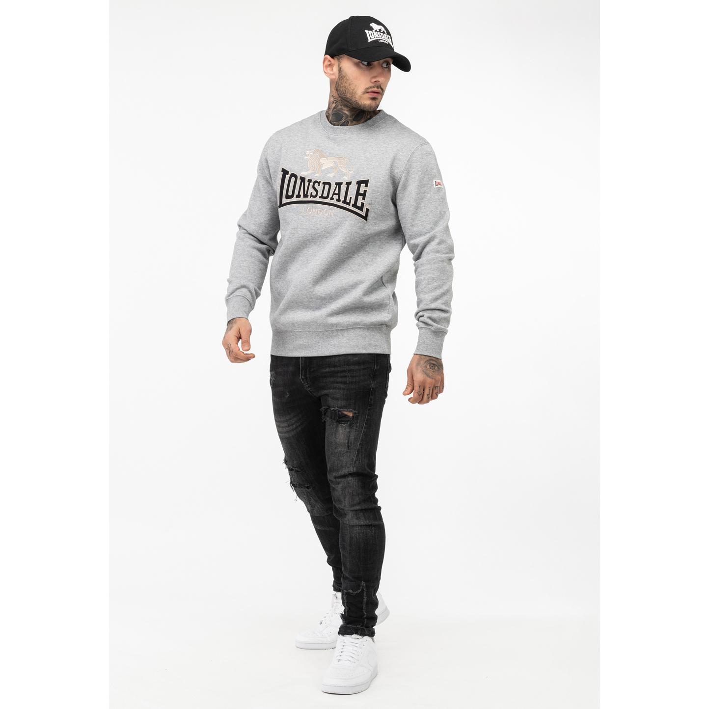 product/l/o/lonsdale_117463-1602_marl-grey-black-grey_3.jpg