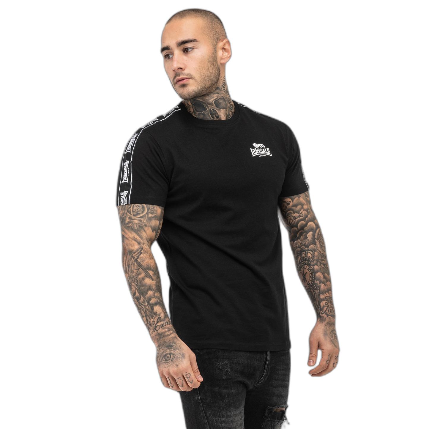 product/l/o/lonsdale_117533-1500_black-white_1.jpg