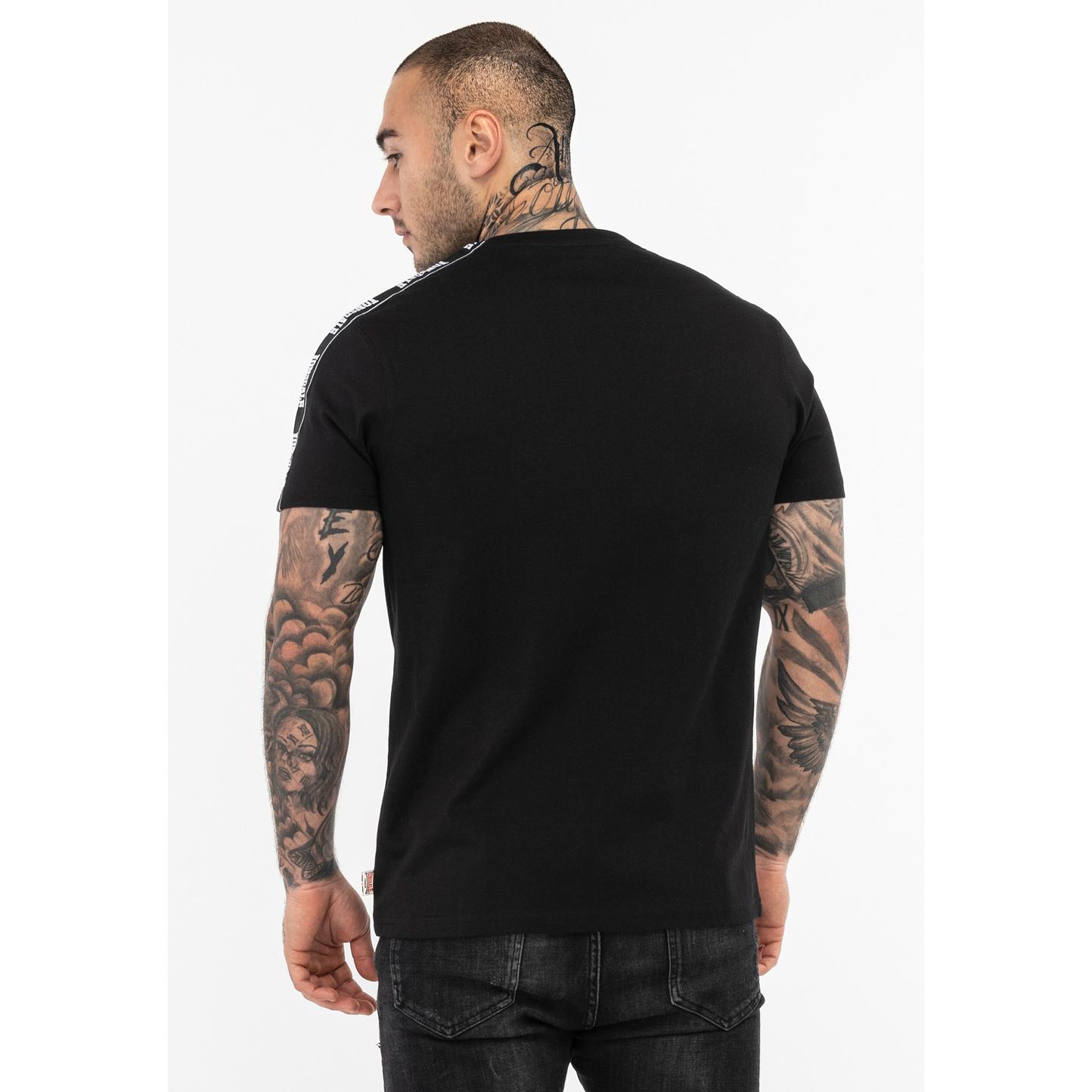 product/l/o/lonsdale_117533-1500_black-white_2.jpg