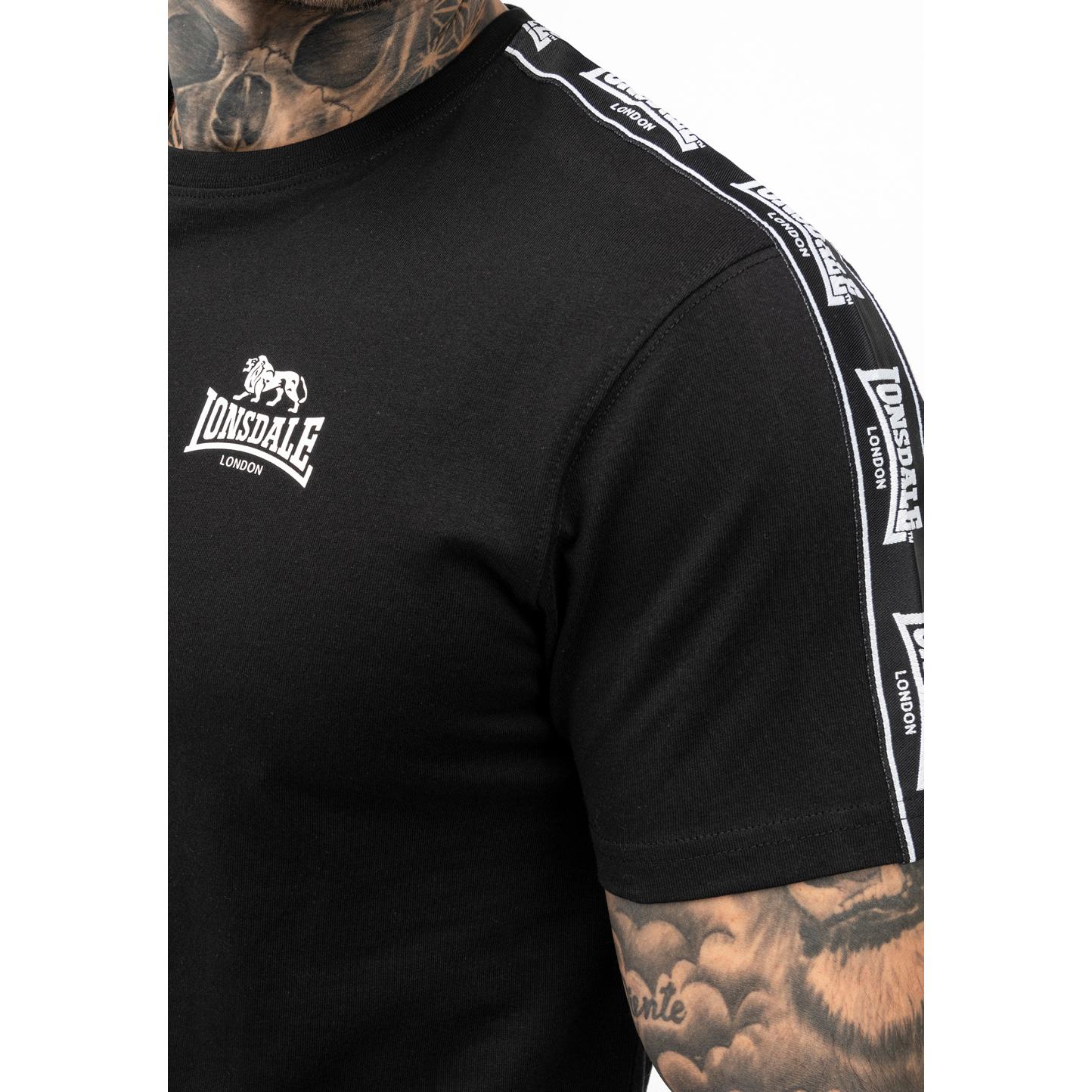 product/l/o/lonsdale_117533-1500_black-white_3.jpg