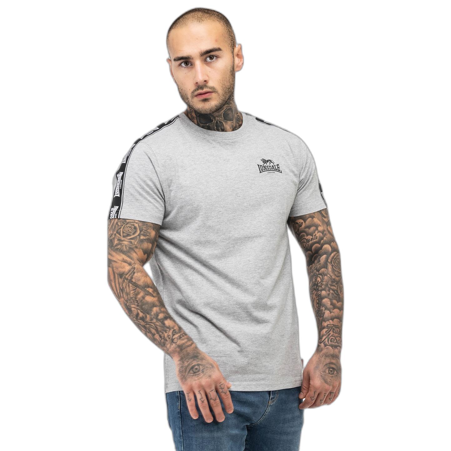 product/l/o/lonsdale_117533-1538_marl-grey-black-white_1.jpg
