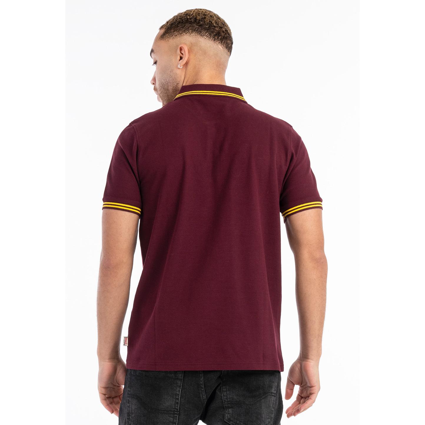 product/l/o/lonsdale_117545-2028_oxblood-yellow_2.jpg