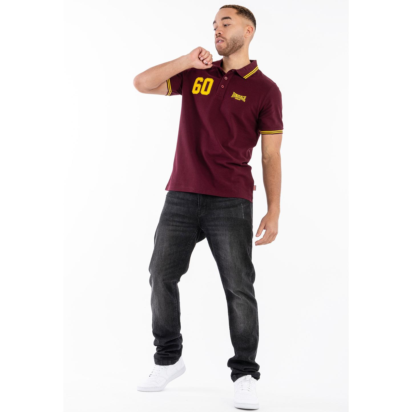 product/l/o/lonsdale_117545-2028_oxblood-yellow_3.jpg